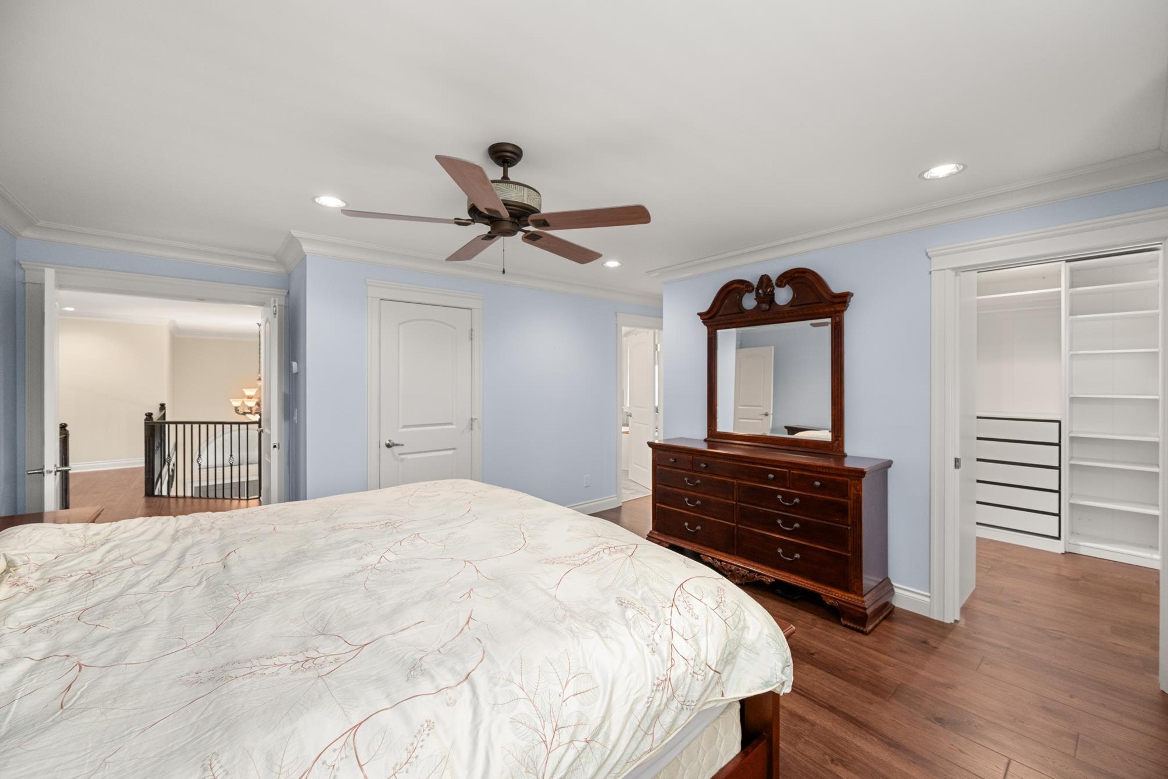 16416 92A AVENUE - 17