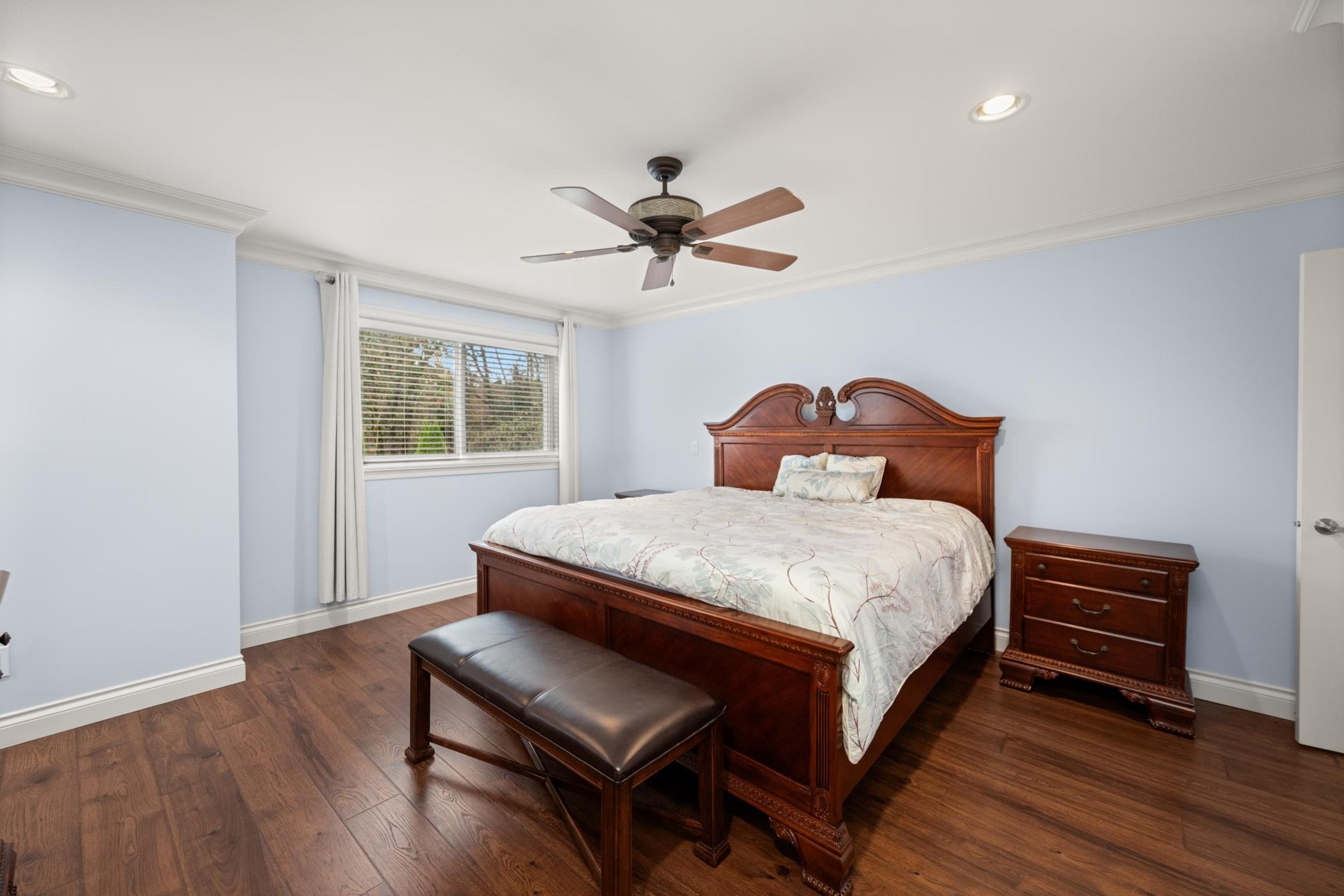 16416 92A AVENUE - 16