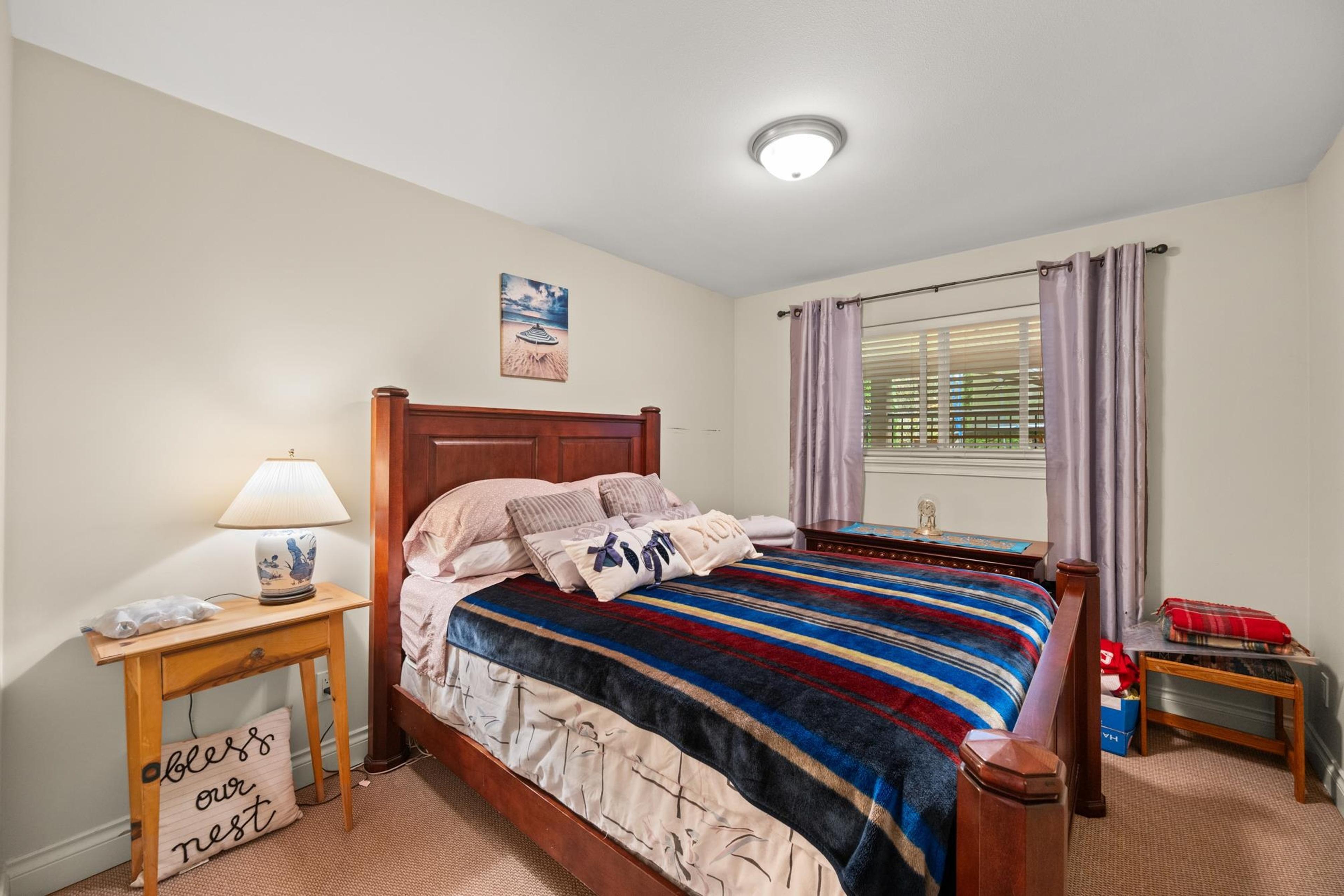 16416 92A AVENUE - 26