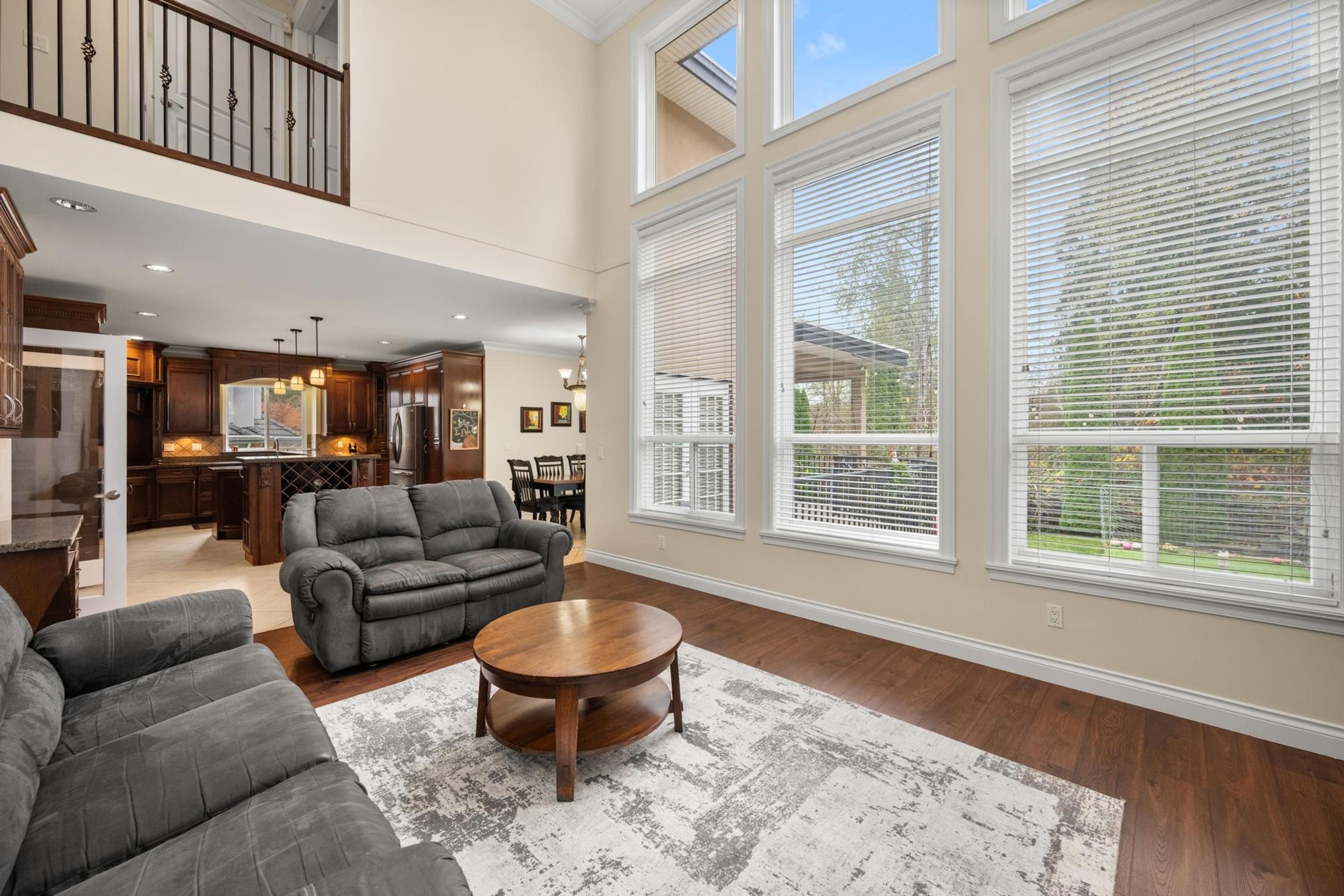 16416 92A AVENUE - 7