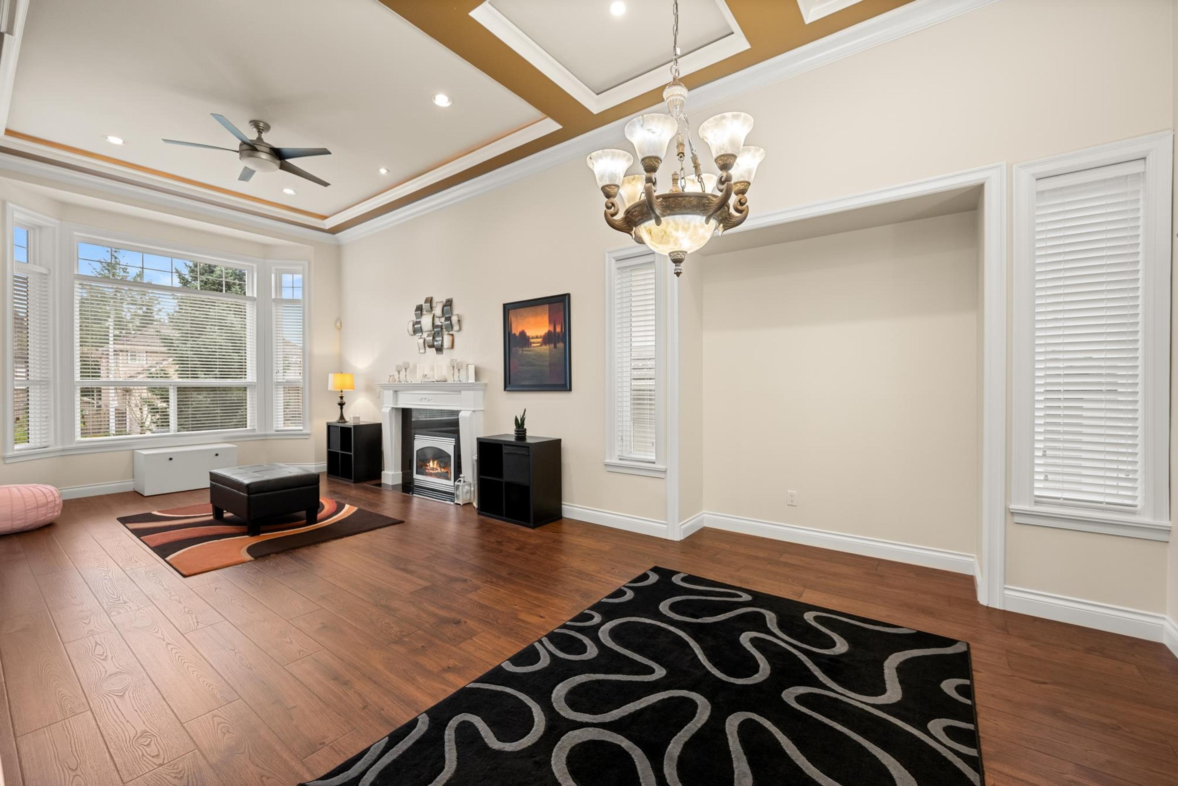 16416 92A AVENUE - Image 3