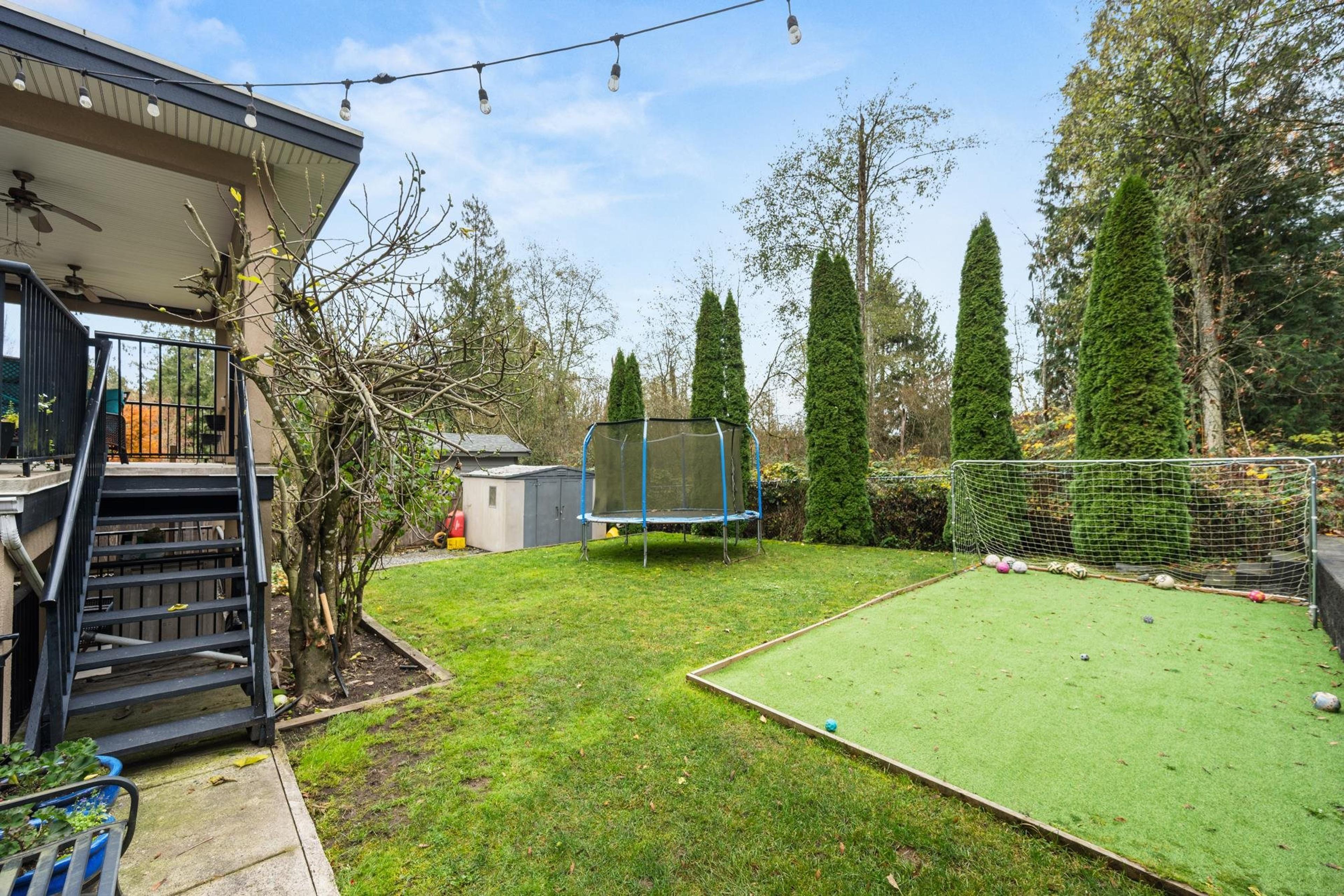 16416 92A AVENUE - 36