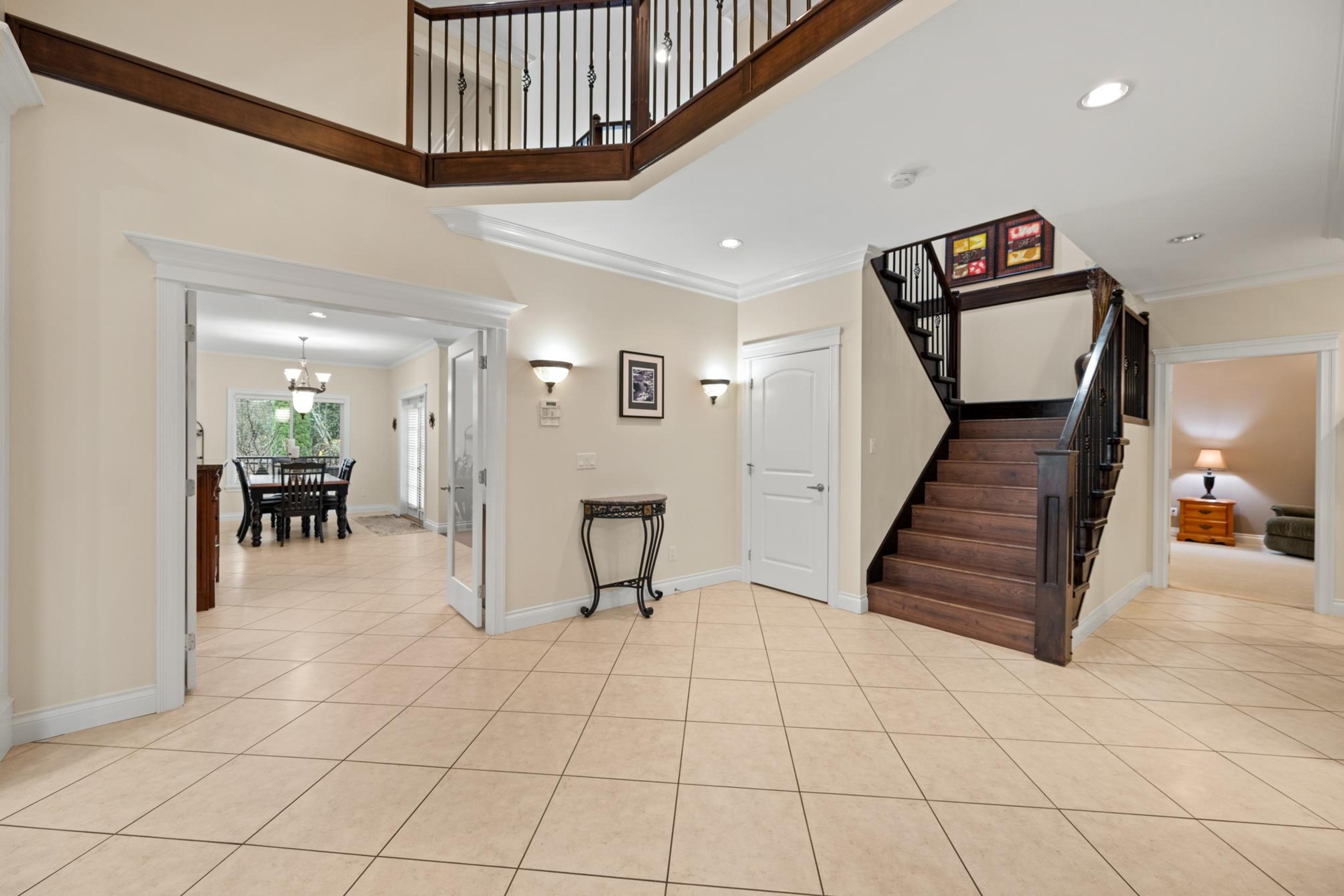 16416 92A AVENUE - 5