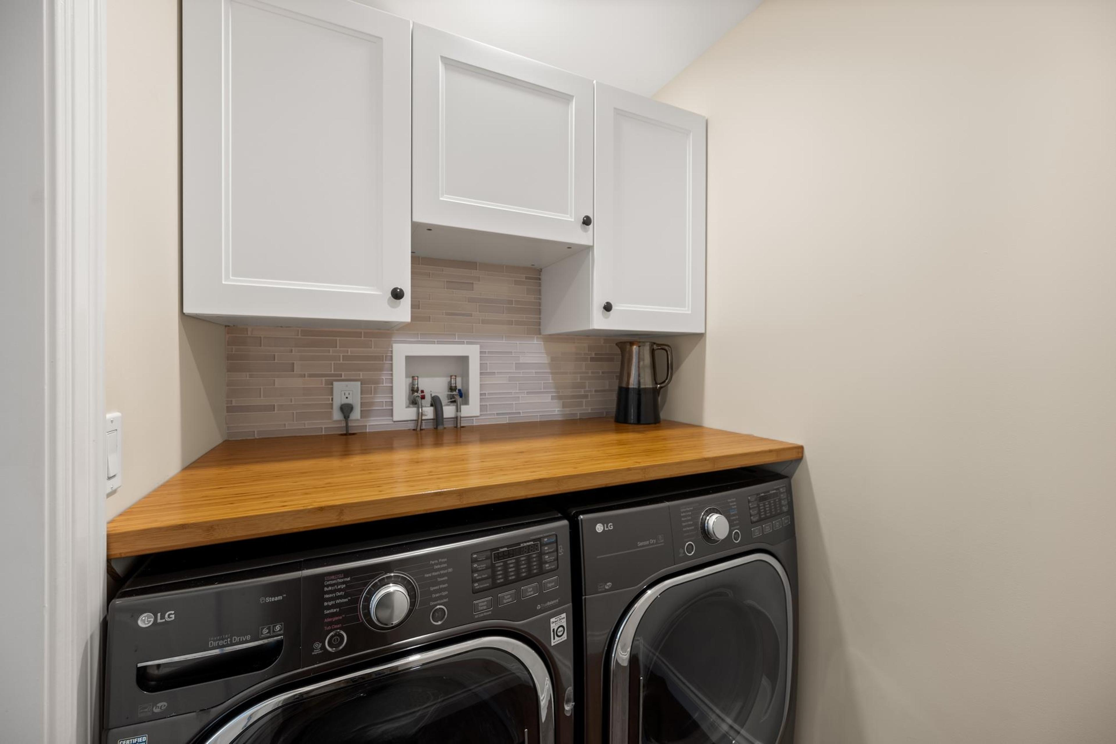 16416 92A AVENUE - 30