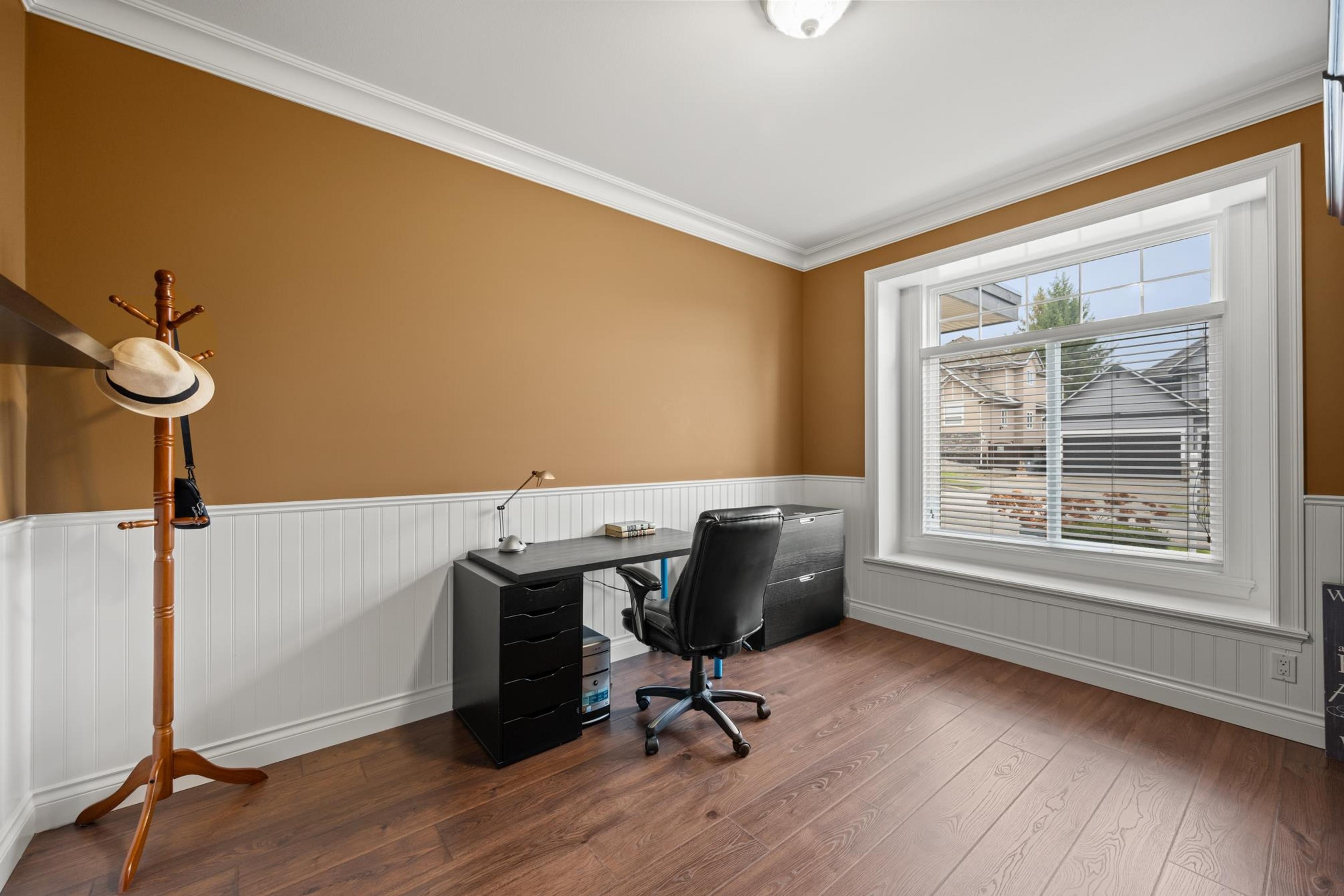 16416 92A AVENUE - 34