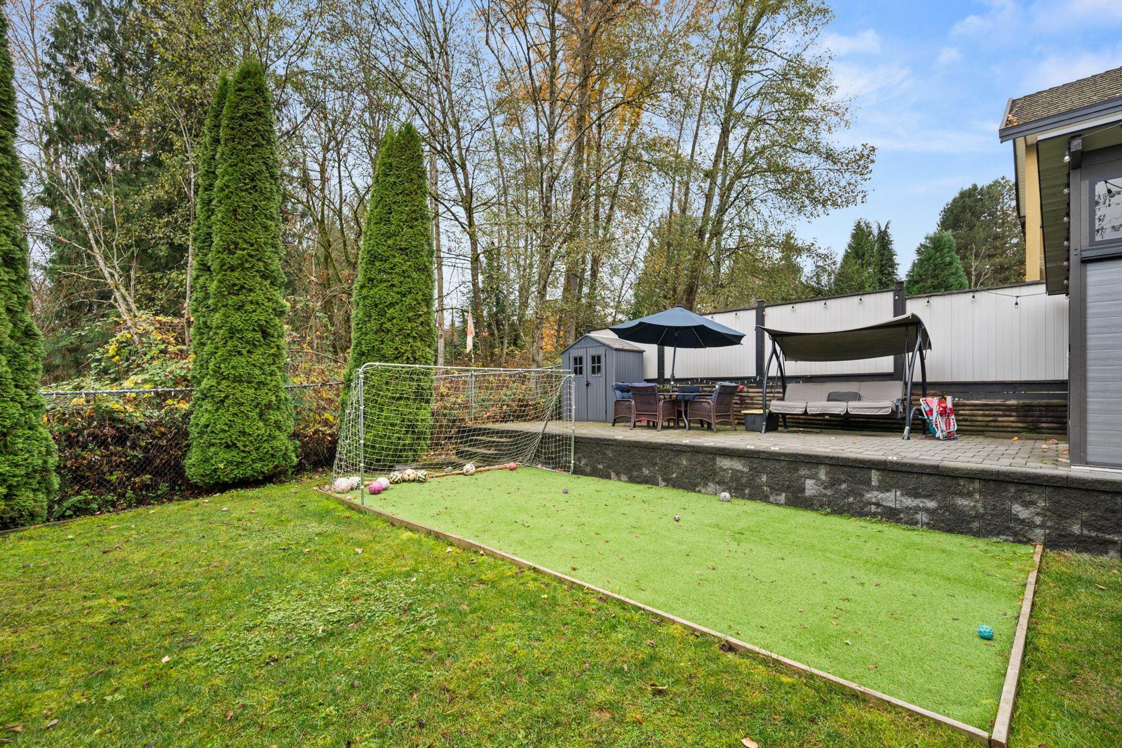 16416 92A AVENUE - 38