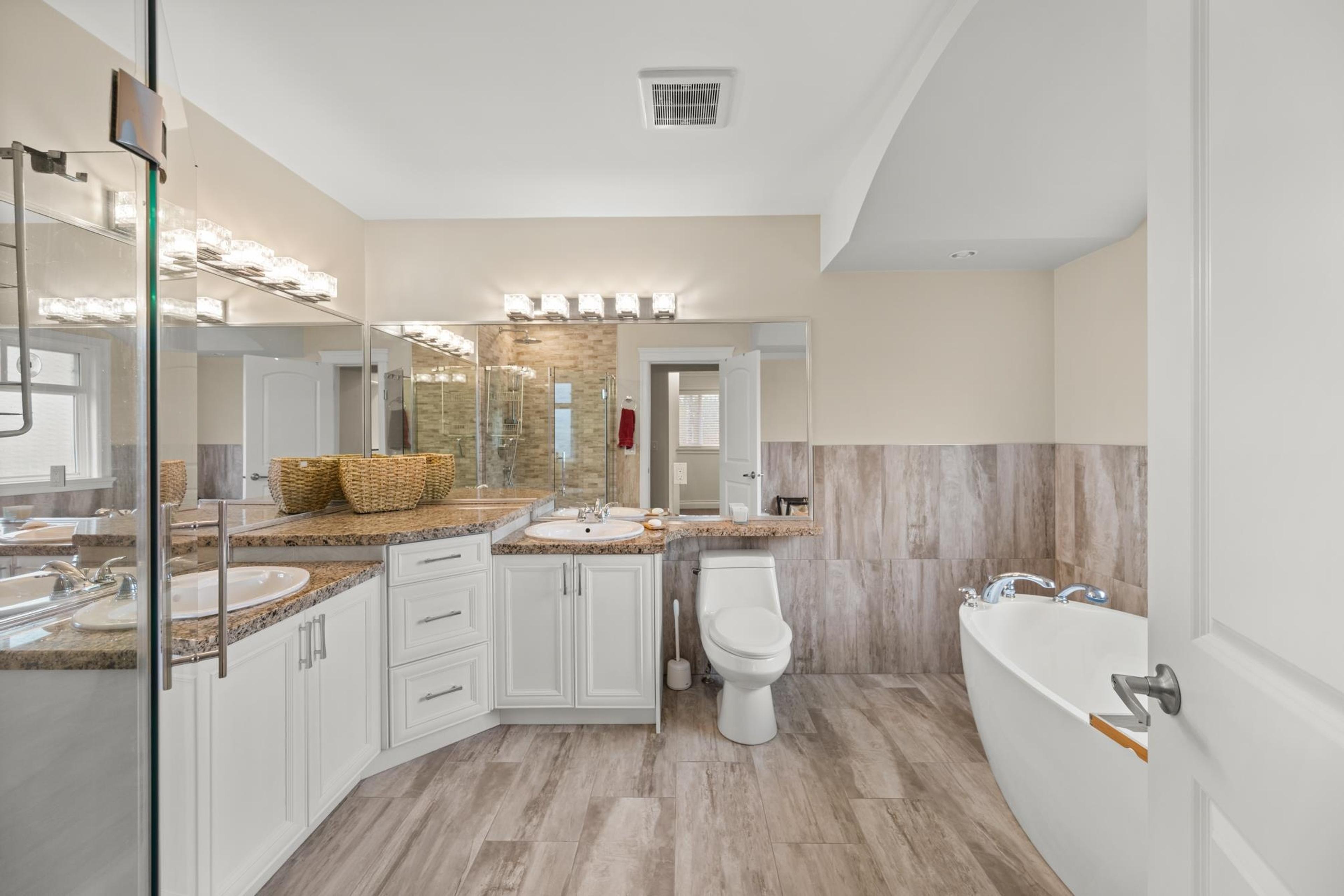 16416 92A AVENUE - 18