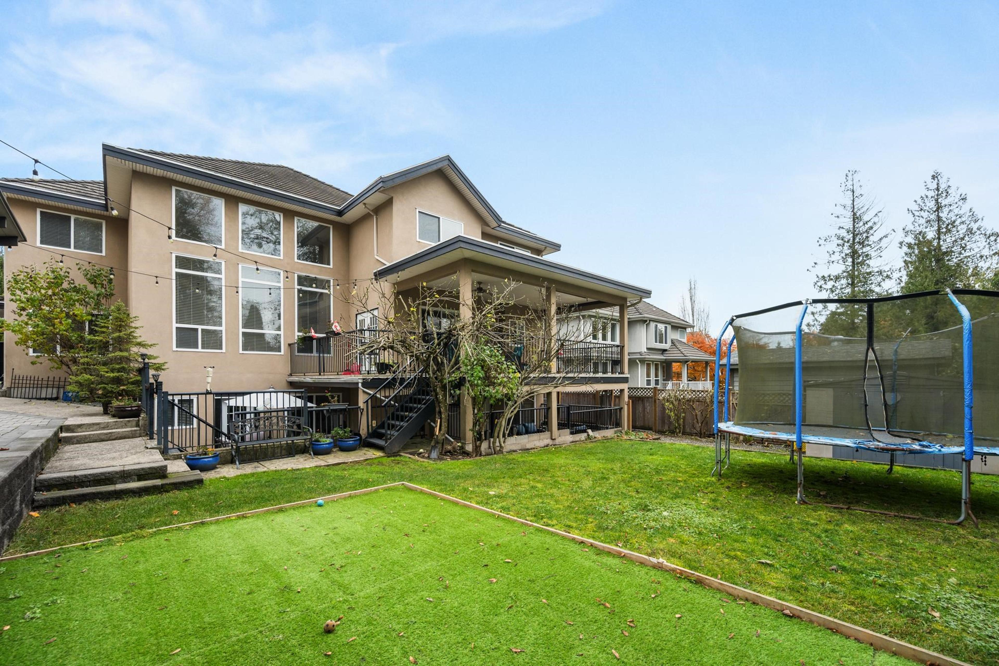 16416 92A AVENUE - 37