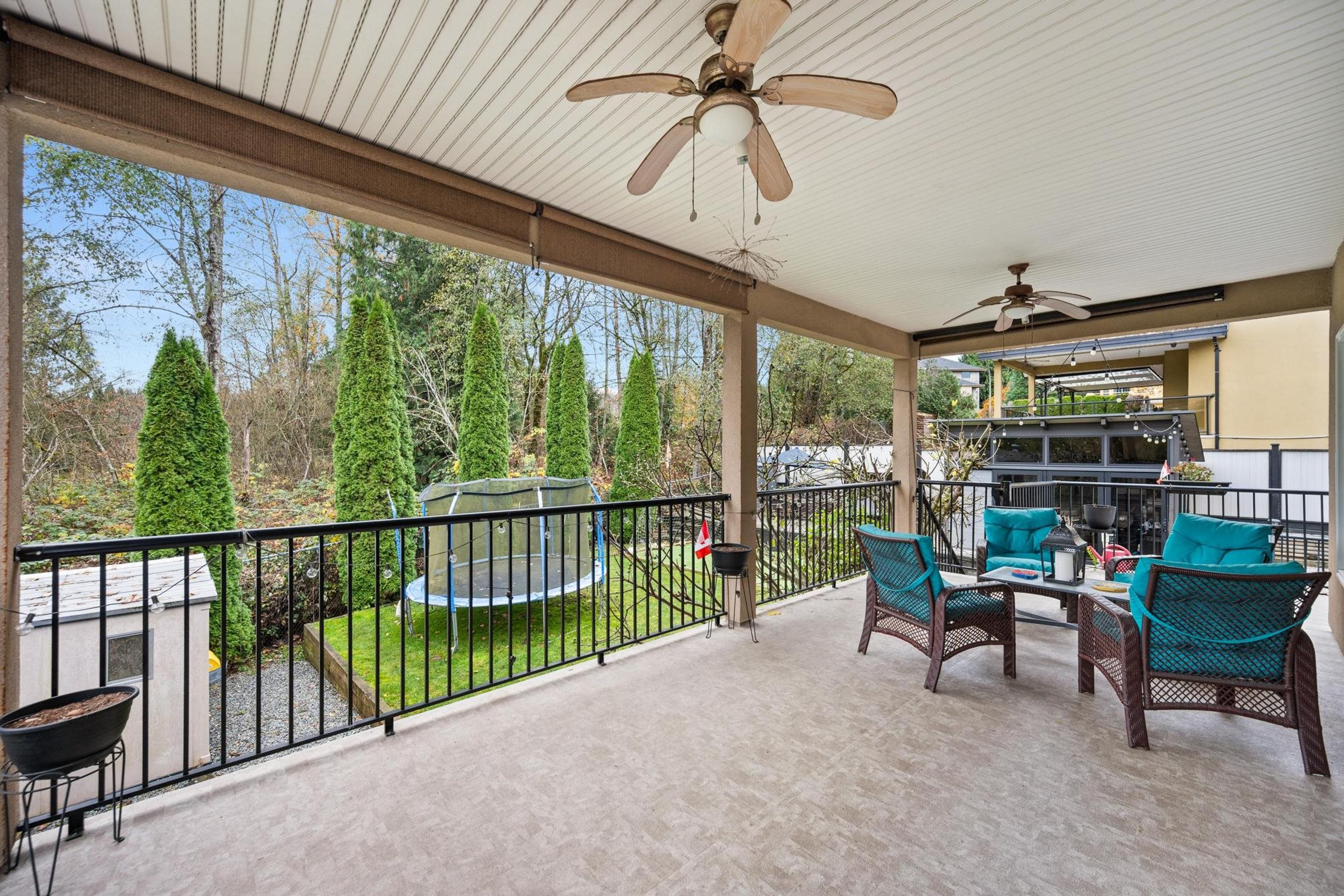 16416 92A AVENUE - 40