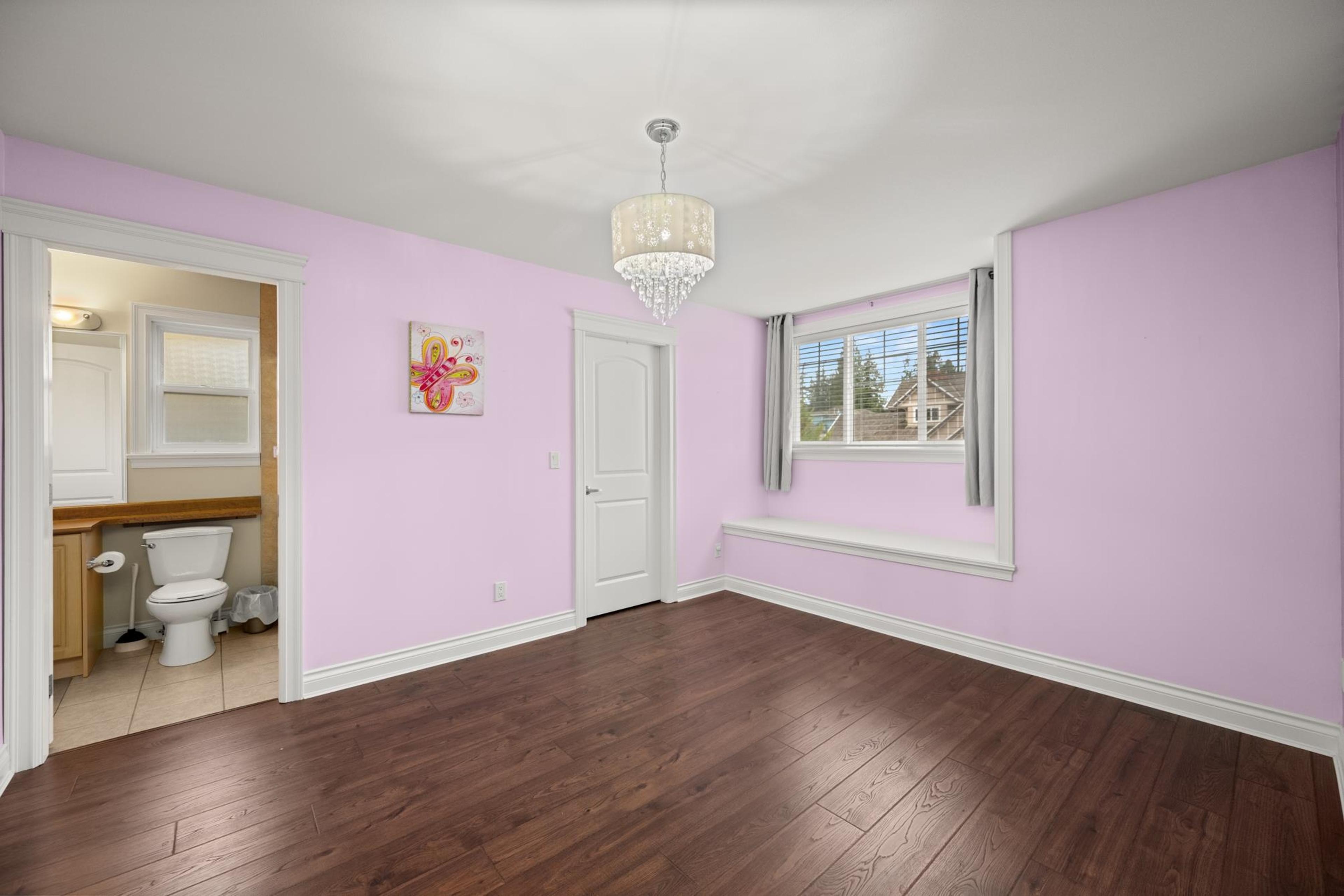 16416 92A AVENUE - 31