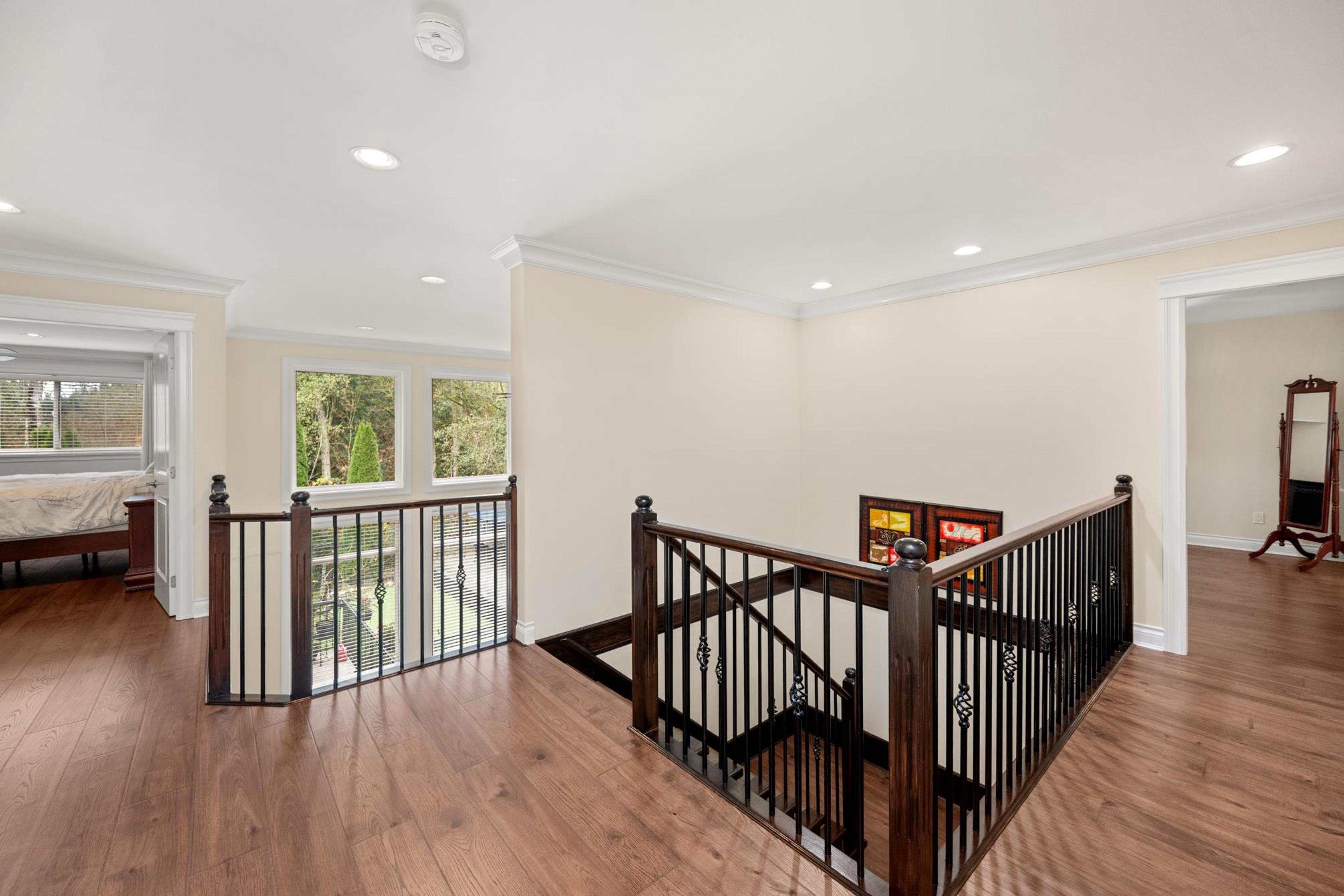 16416 92A AVENUE - 29