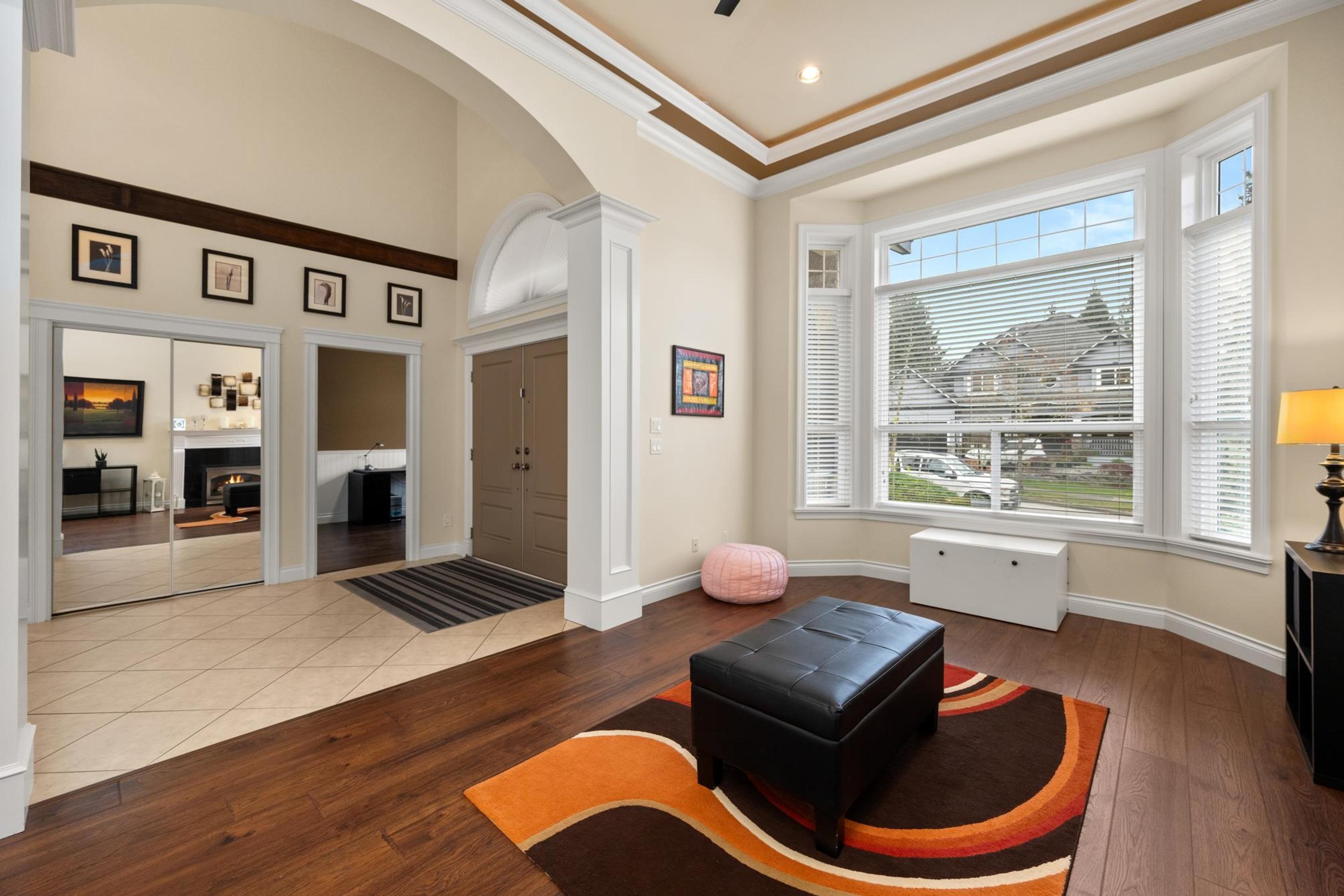 16416 92A AVENUE - 4