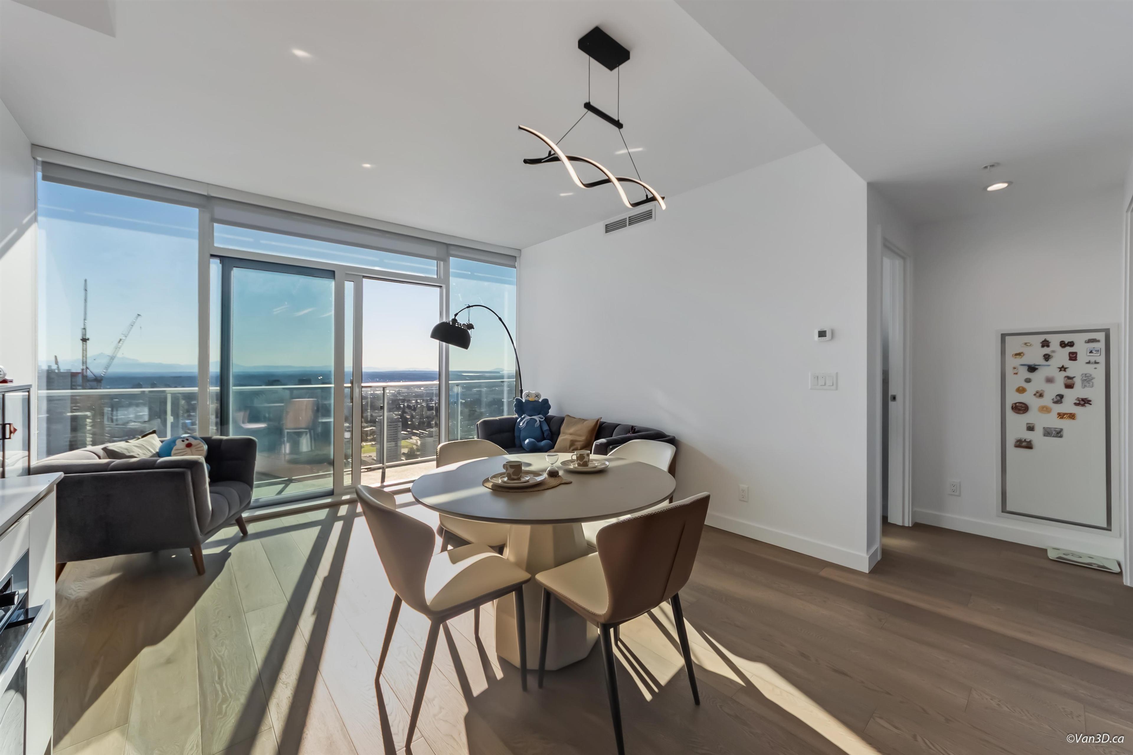 #4709 6000 MCKAY AVENUE - Image 2