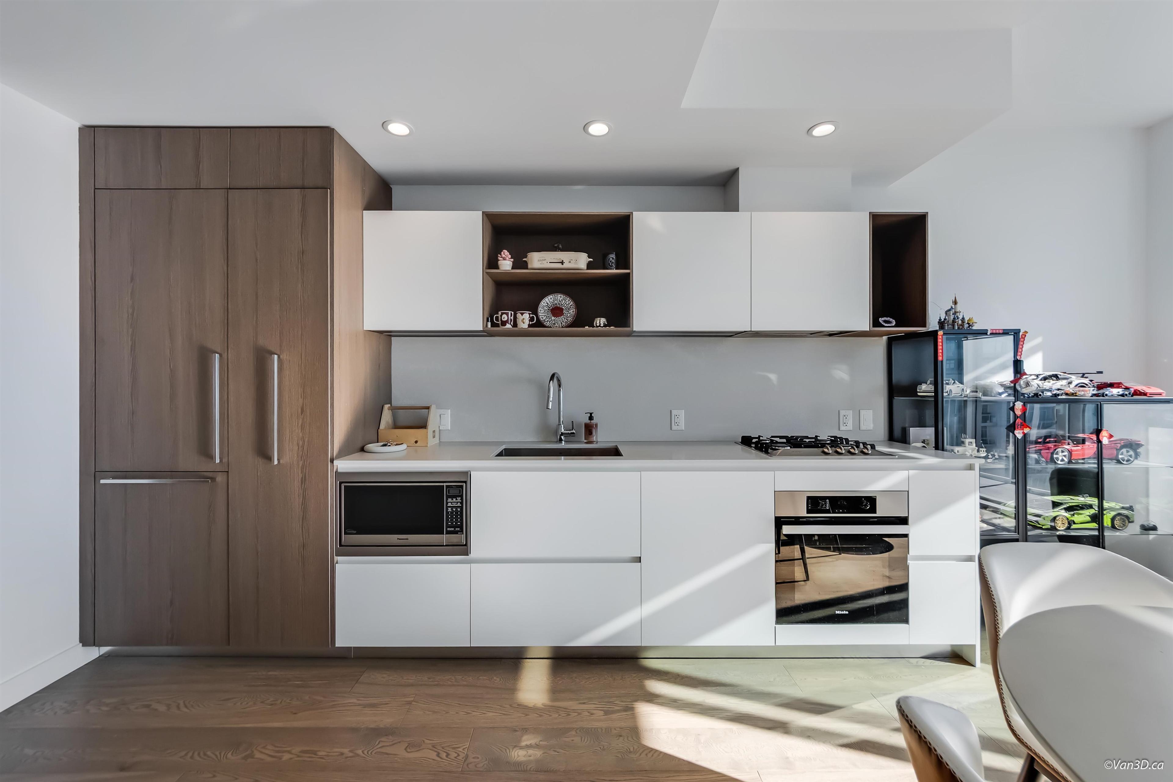 #4709 6000 MCKAY AVENUE - 6