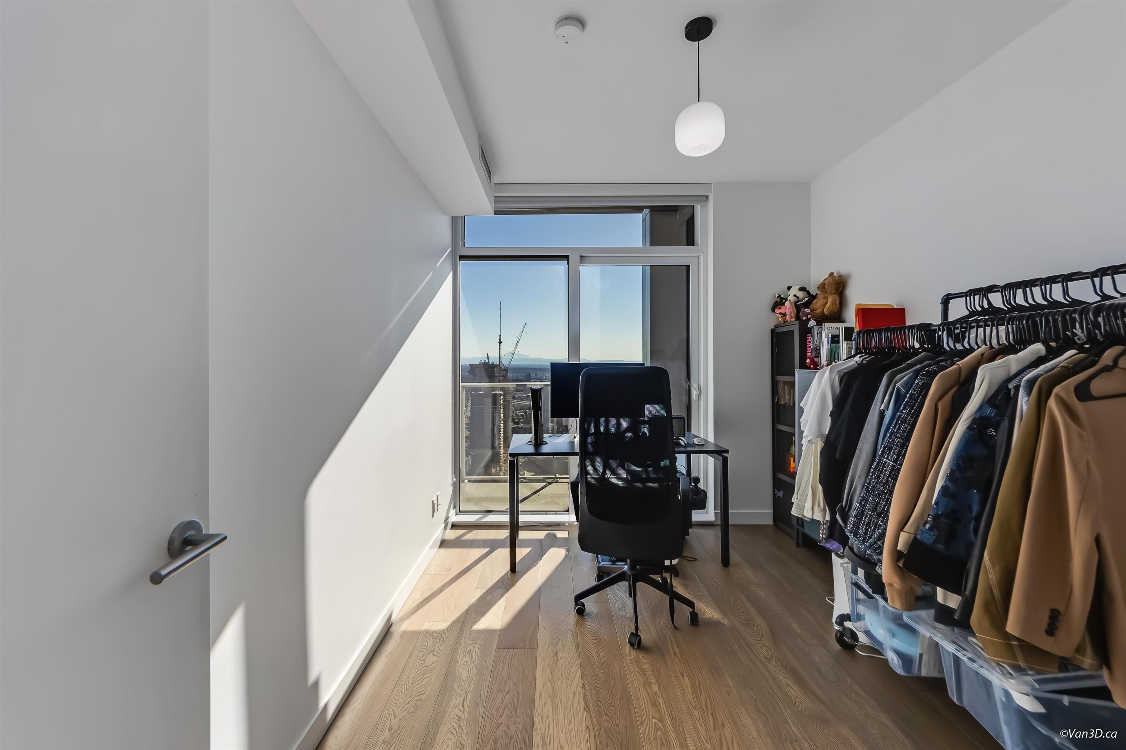 #4709 6000 MCKAY AVENUE - 13