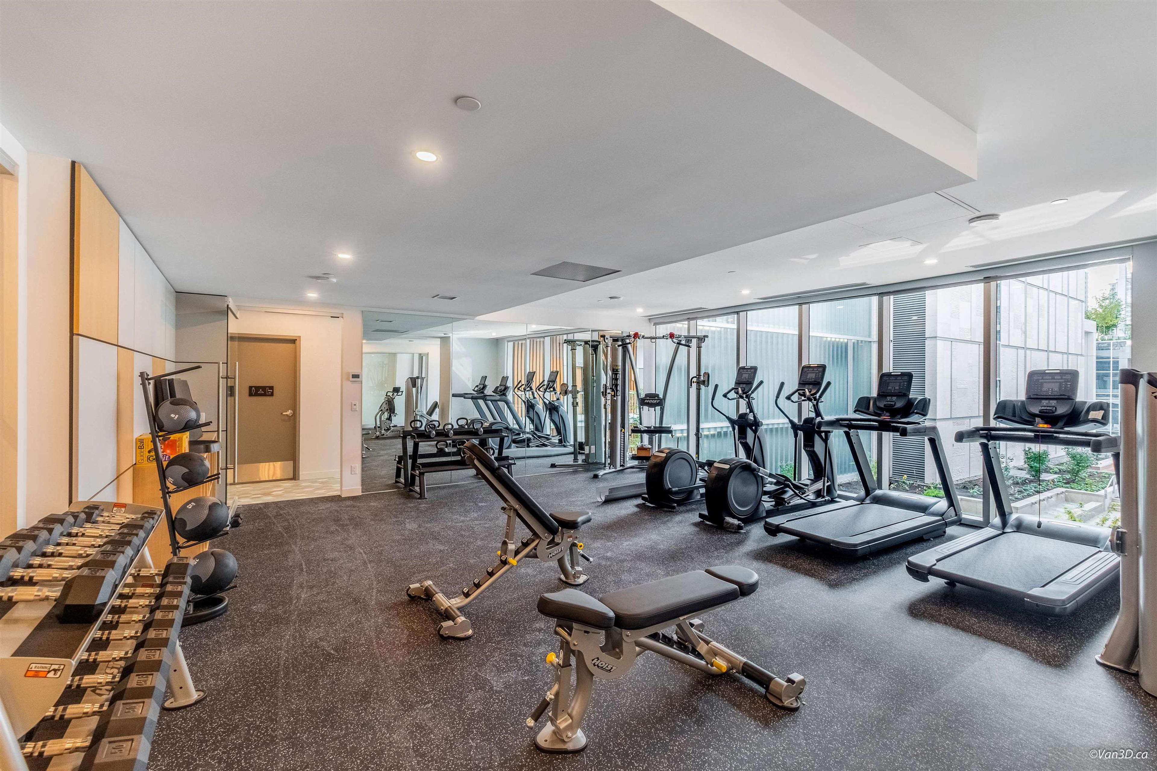 #4709 6000 MCKAY AVENUE - 17