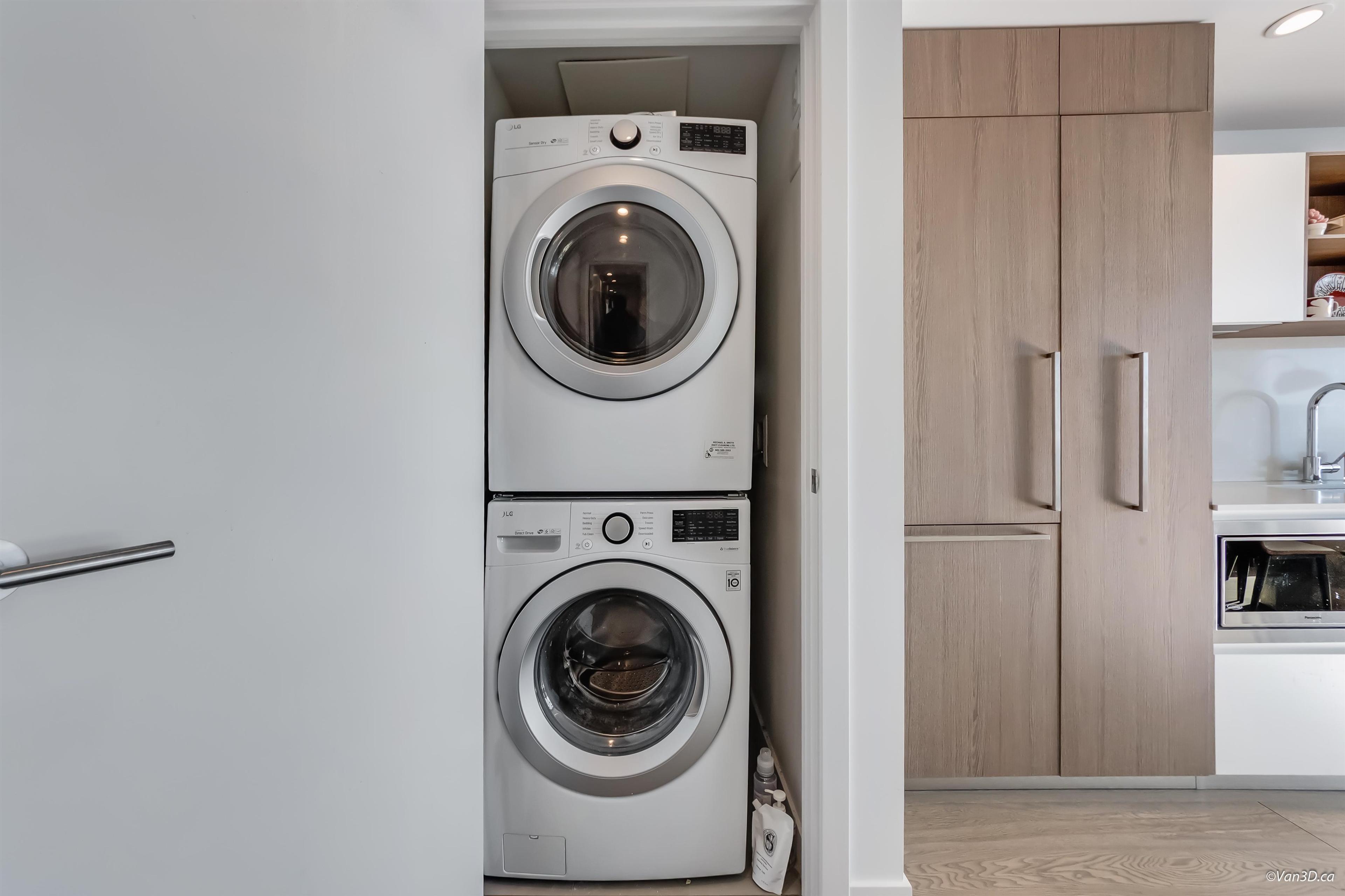 #4709 6000 MCKAY AVENUE - 16