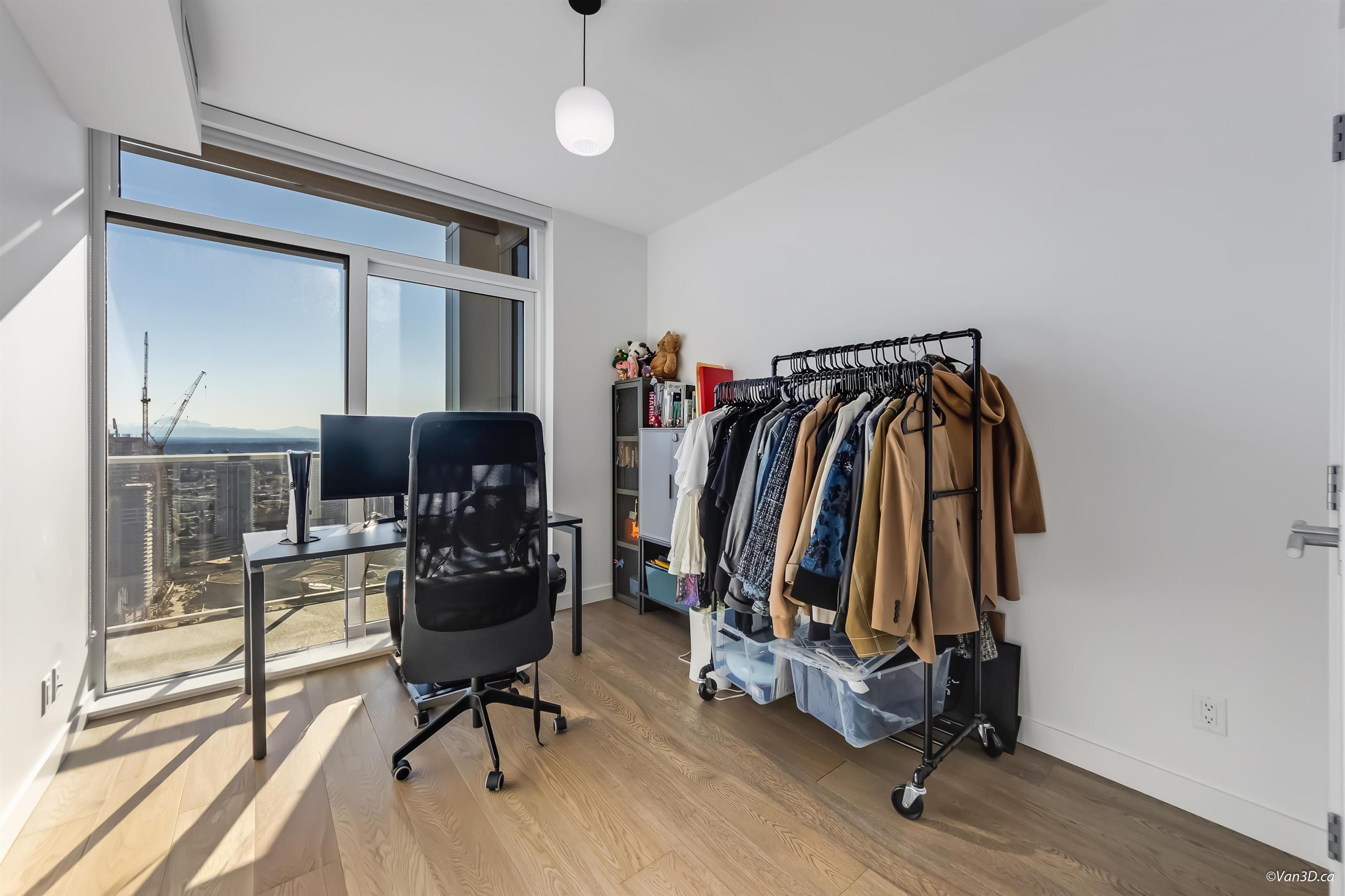 #4709 6000 MCKAY AVENUE - 12