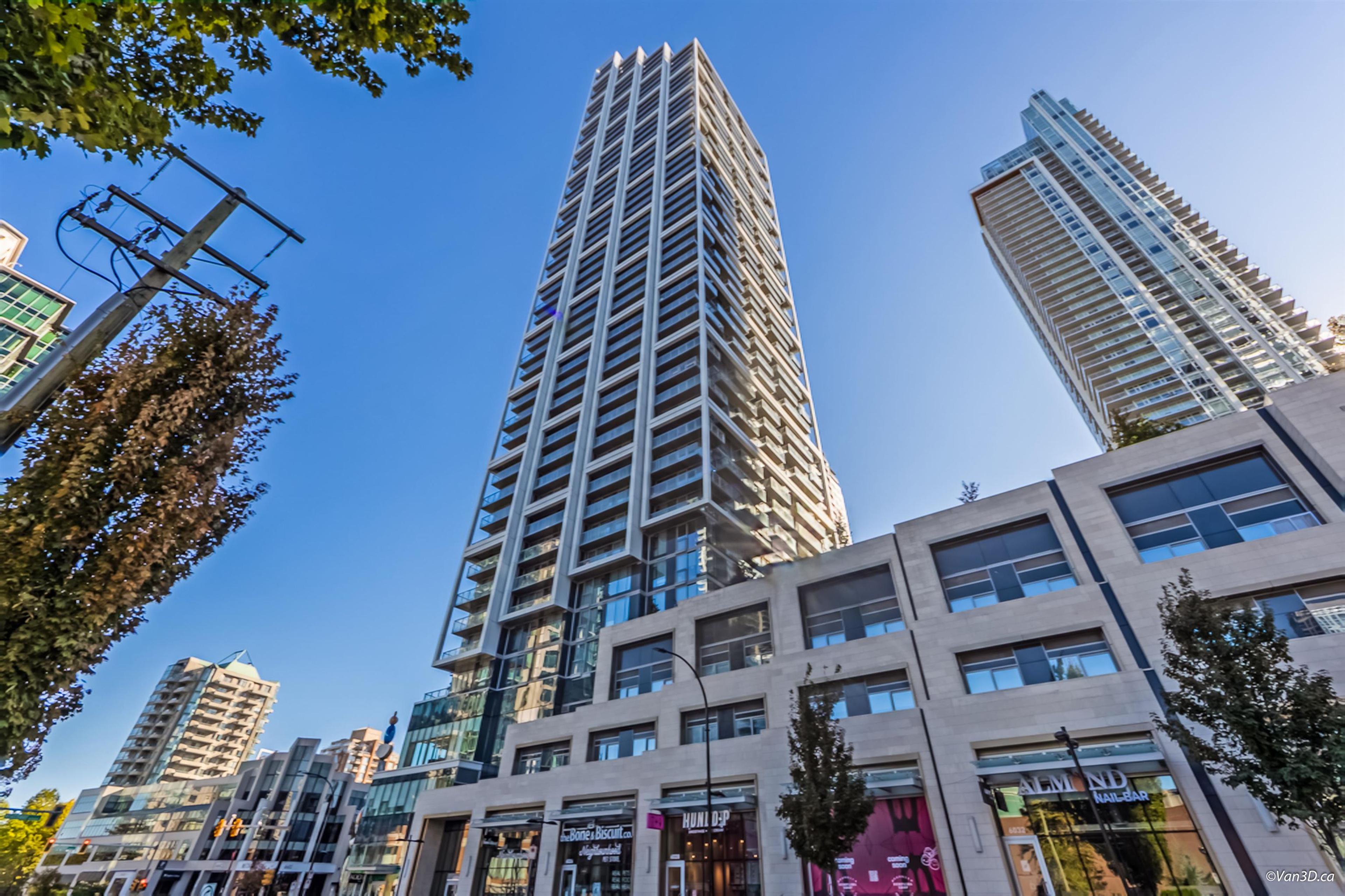 #4709 6000 MCKAY AVENUE - 22