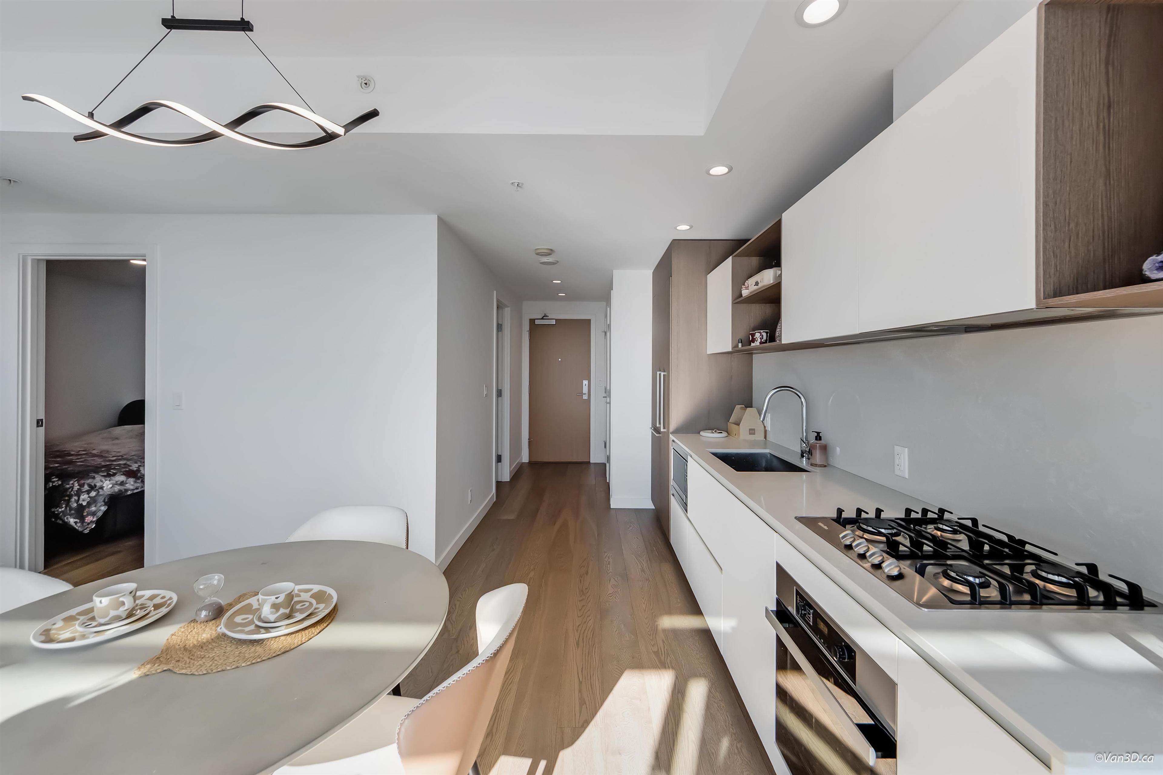 #4709 6000 MCKAY AVENUE - 7