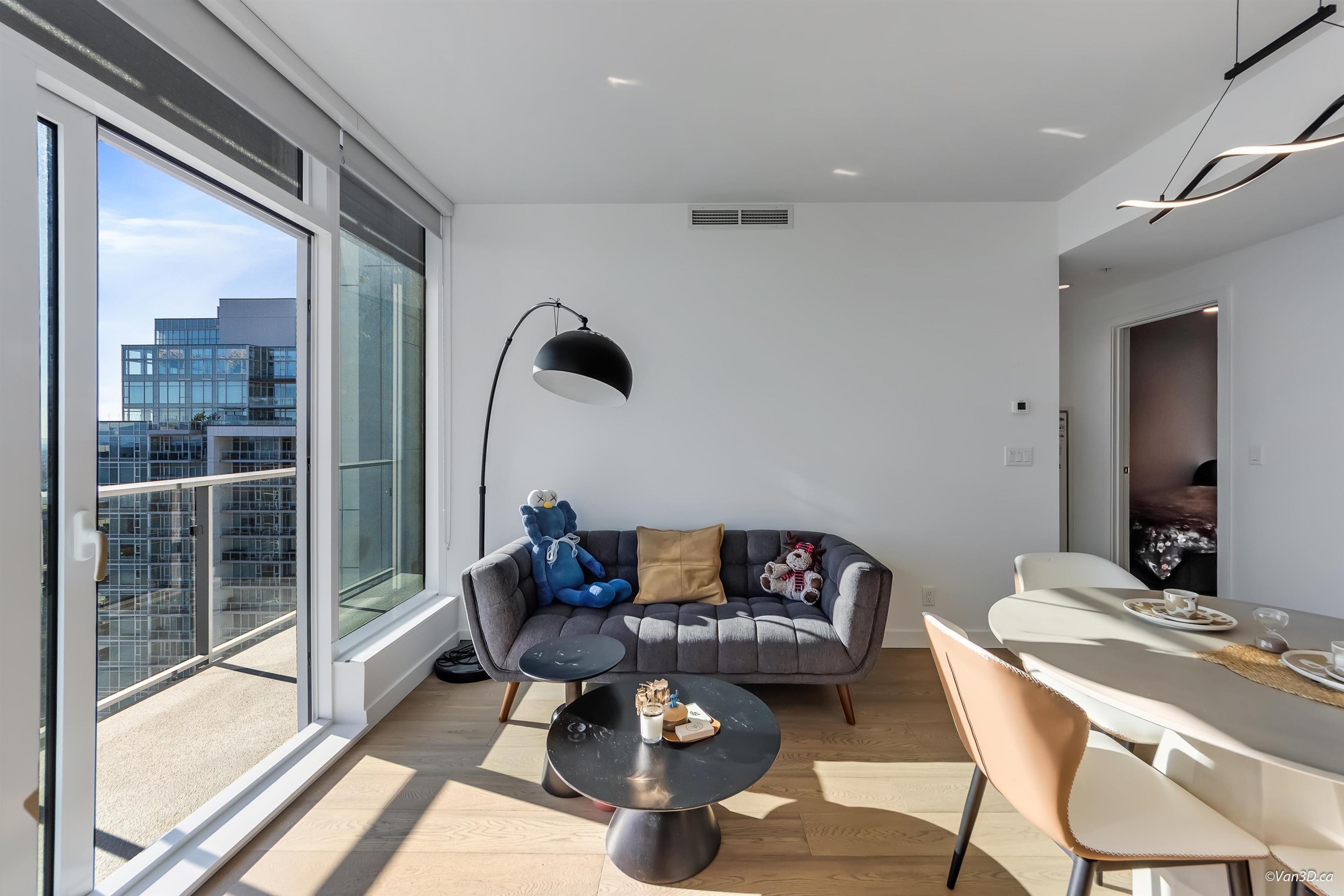 #4709 6000 MCKAY AVENUE - Image 3