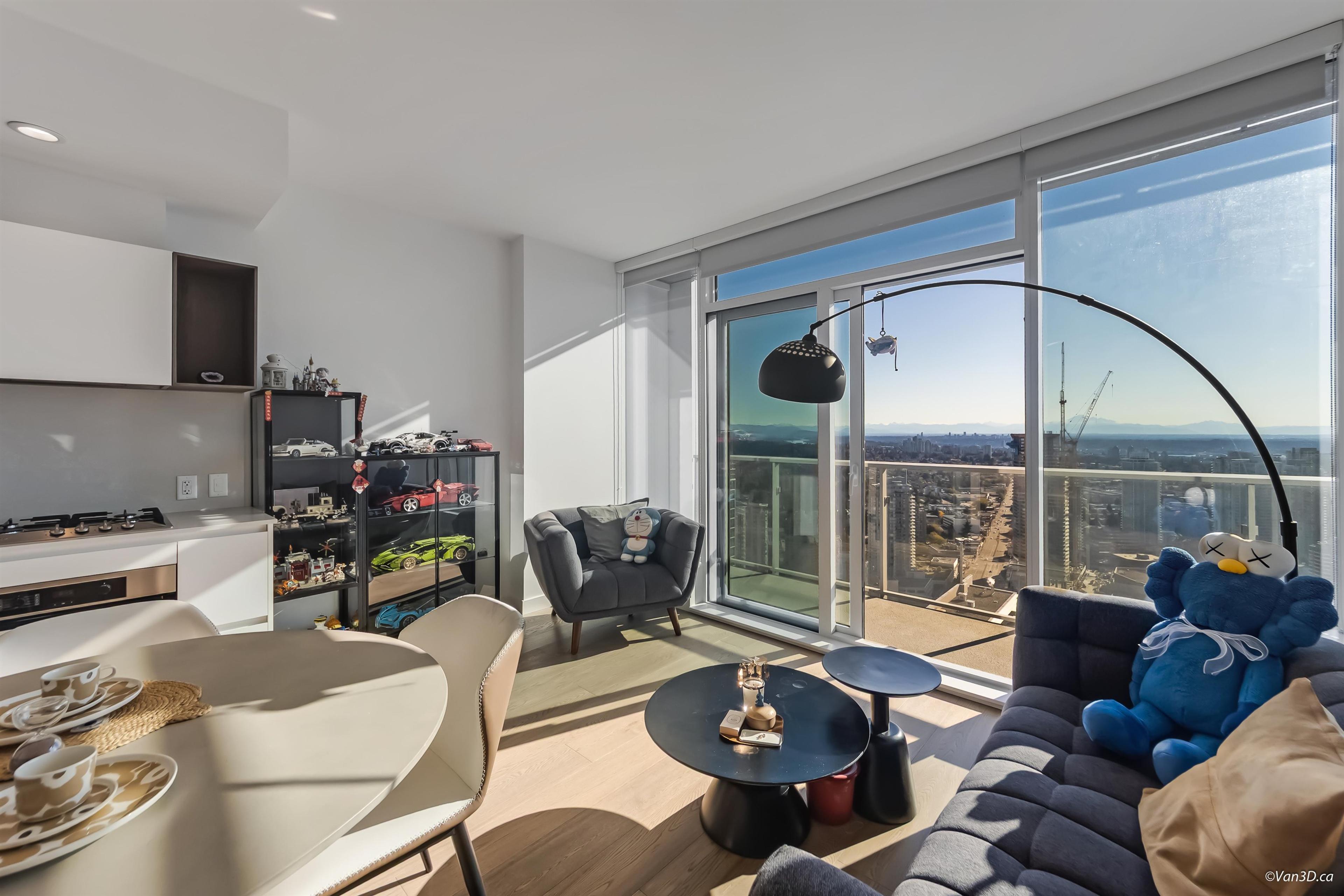 #4709 6000 MCKAY AVENUE - 5