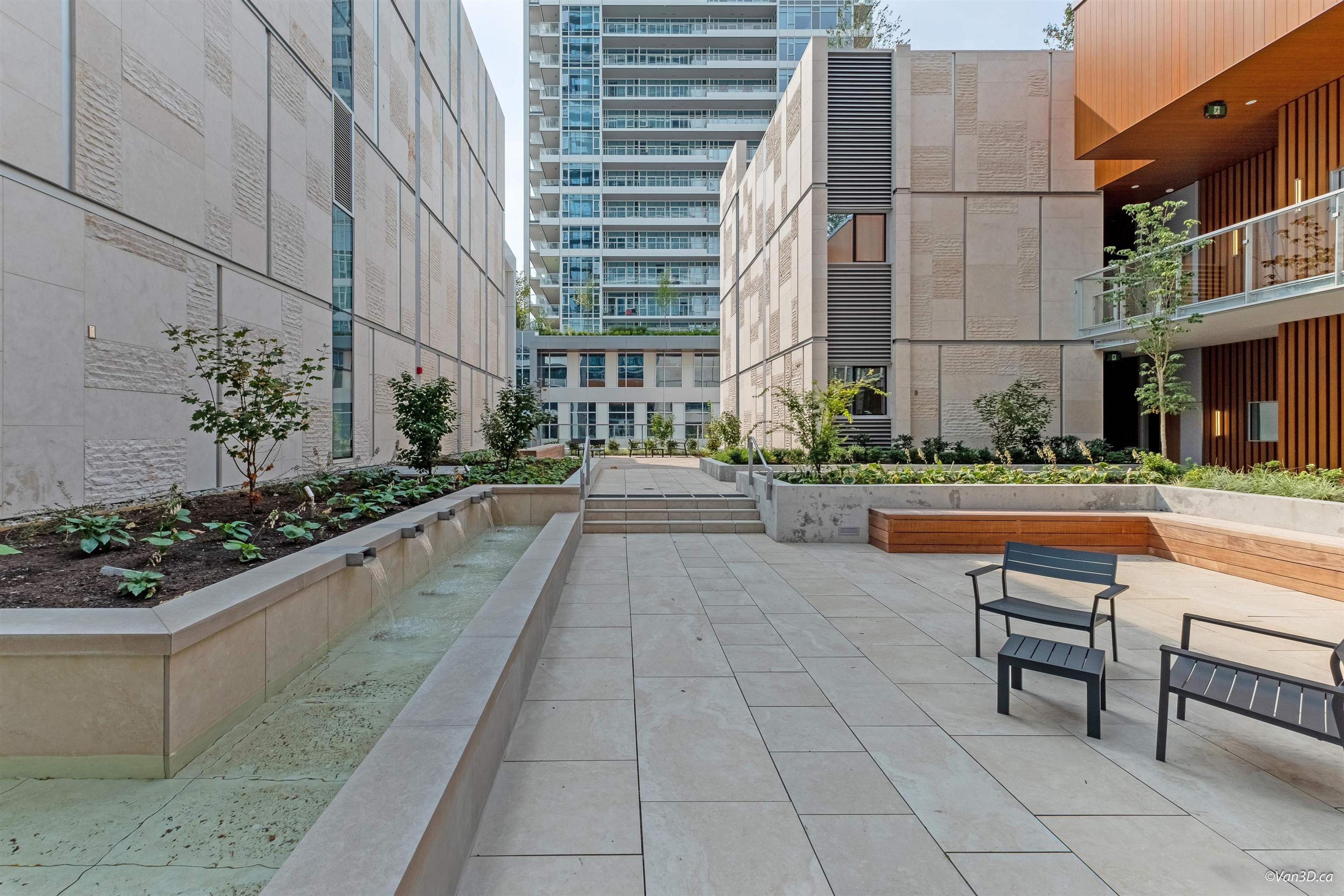 #4709 6000 MCKAY AVENUE - 20