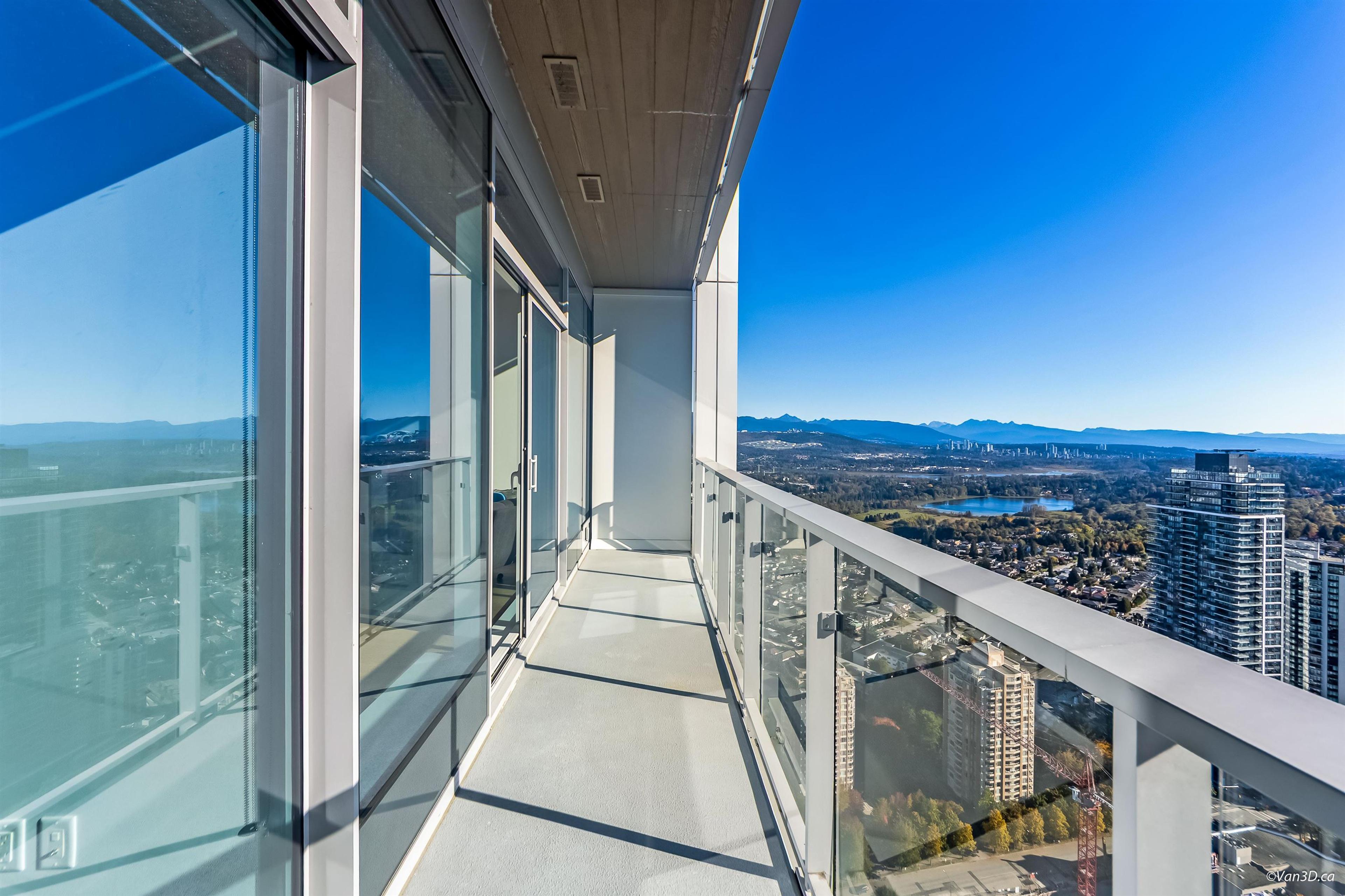 #4709 6000 MCKAY AVENUE - 9