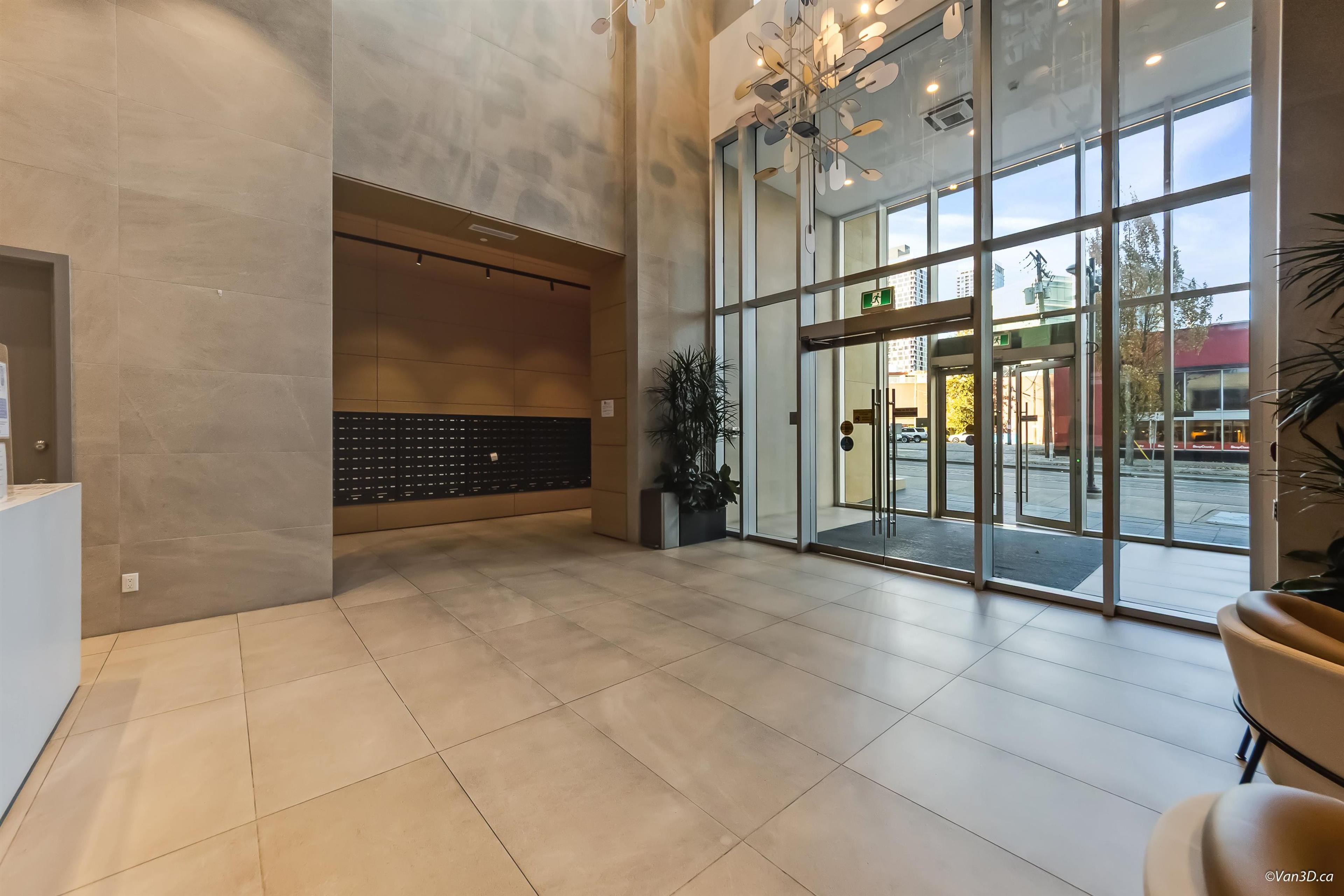 #4709 6000 MCKAY AVENUE - 24