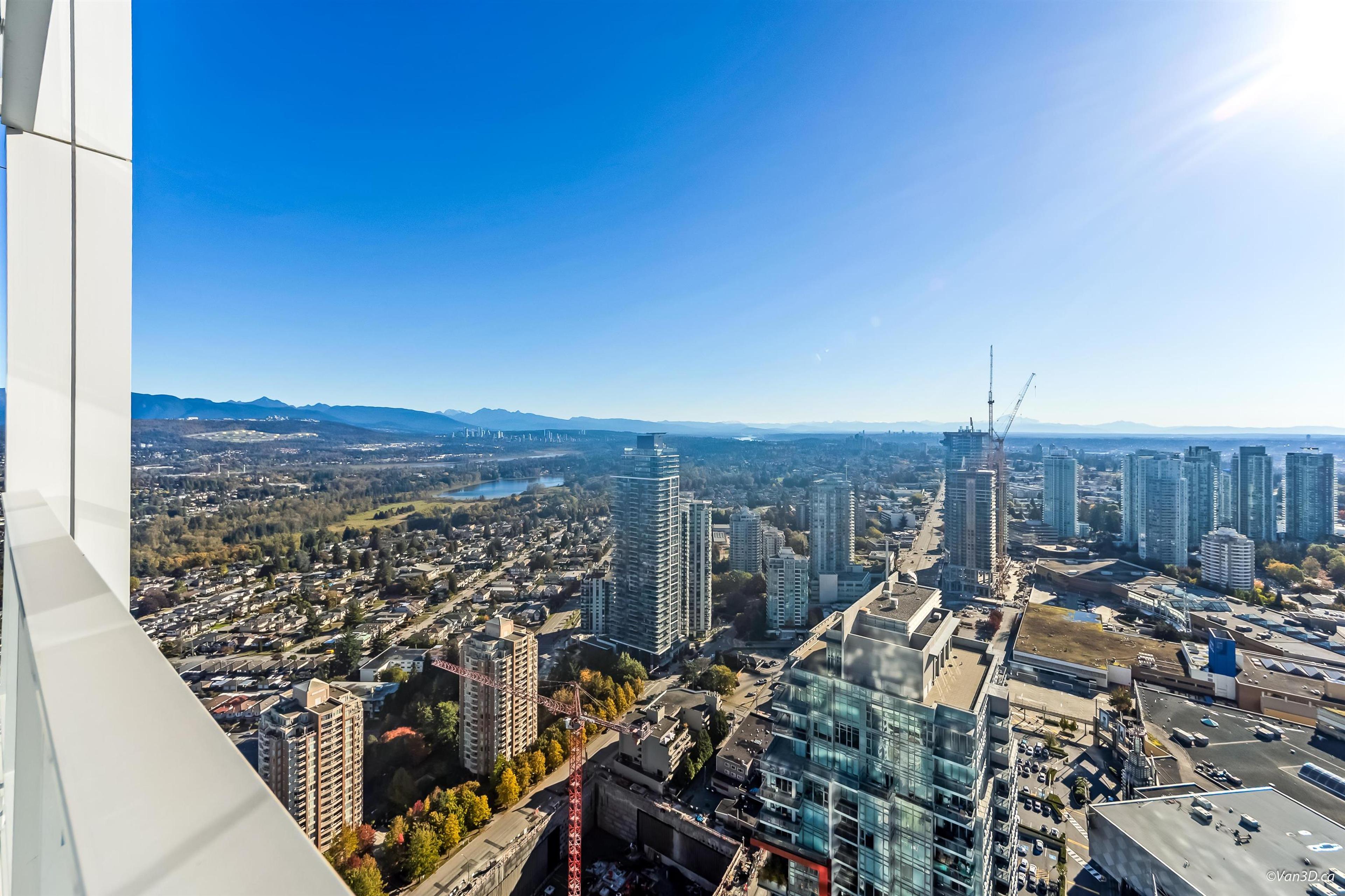 #4709 6000 MCKAY AVENUE - 10