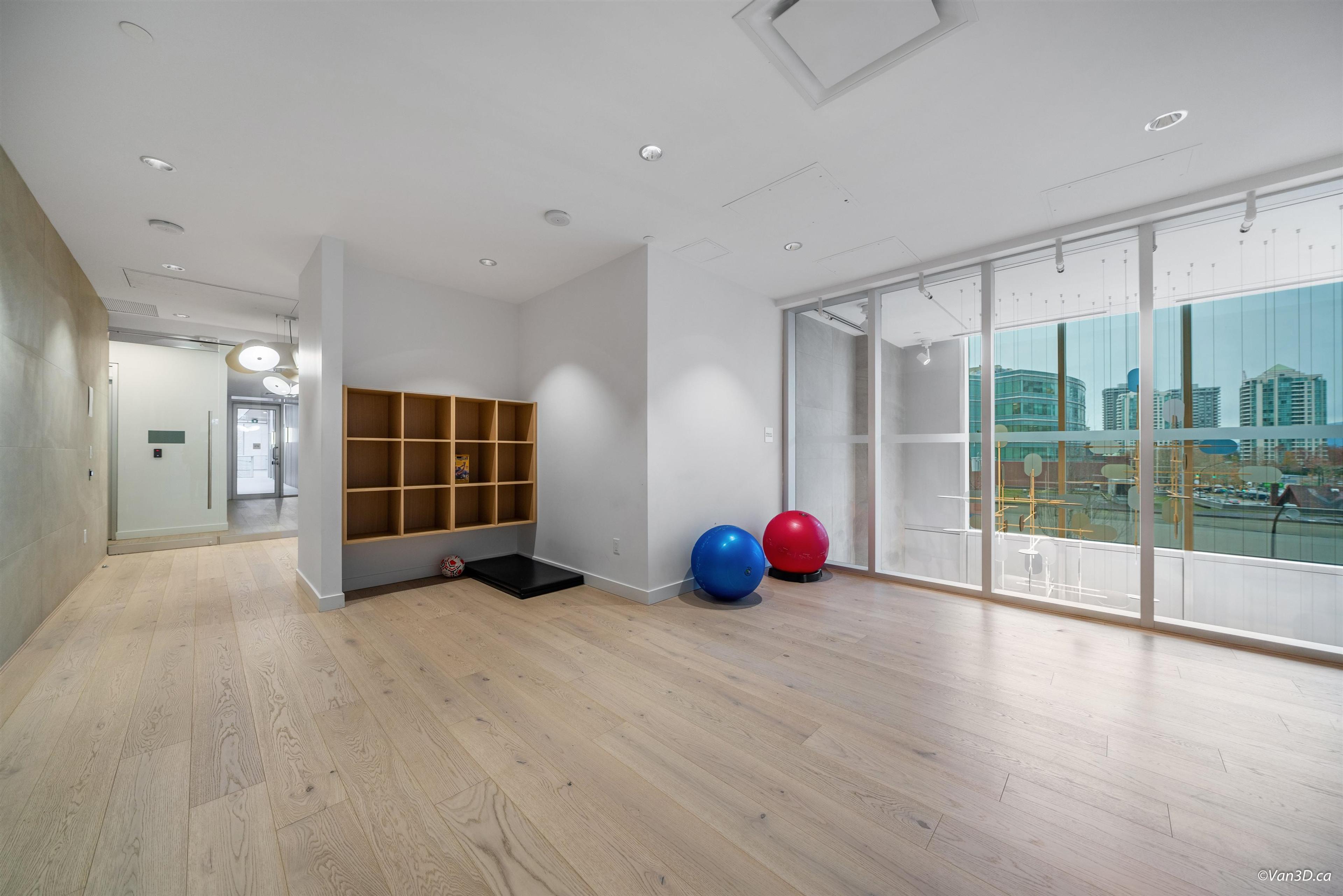 #4709 6000 MCKAY AVENUE - 18