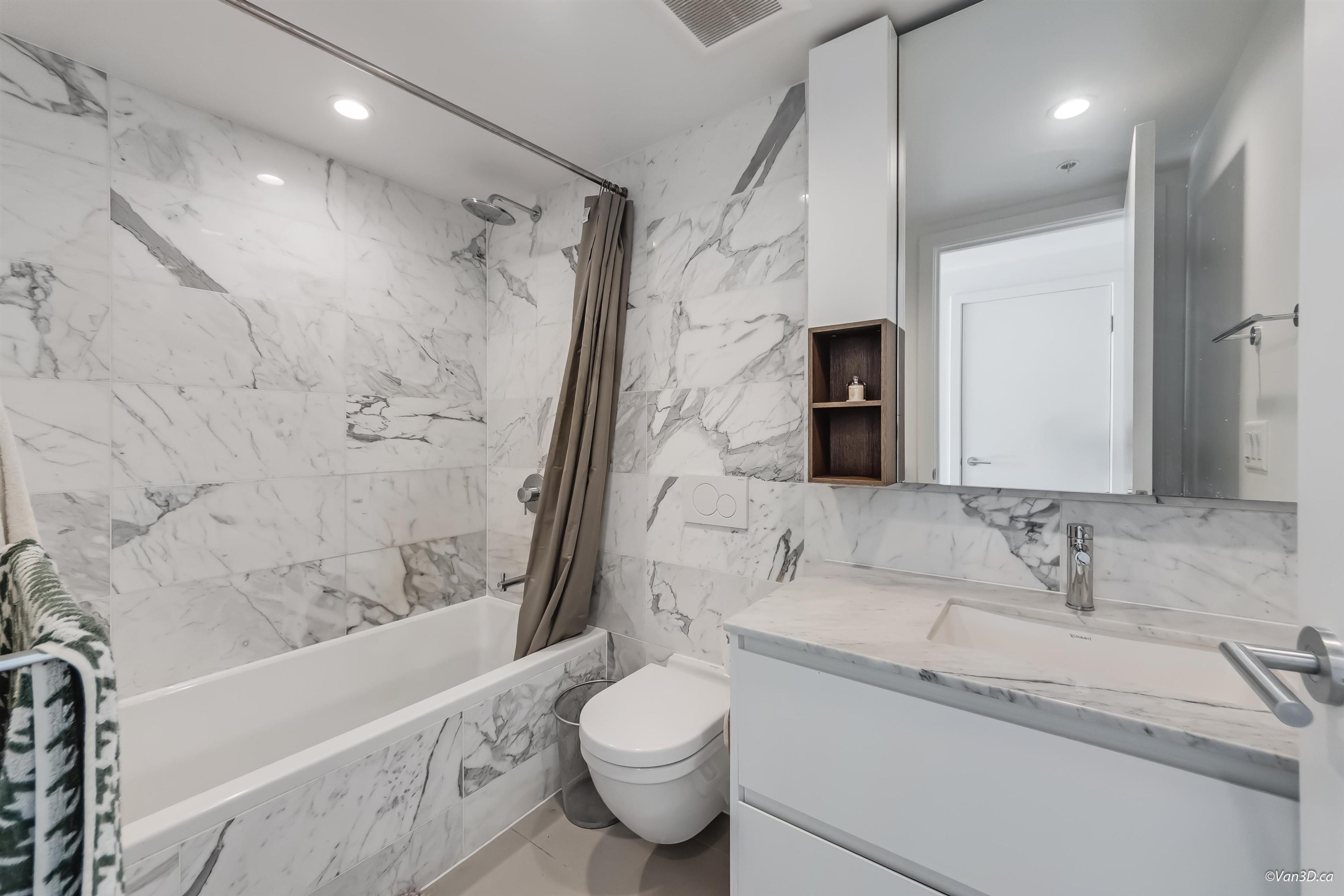 #4709 6000 MCKAY AVENUE - 15