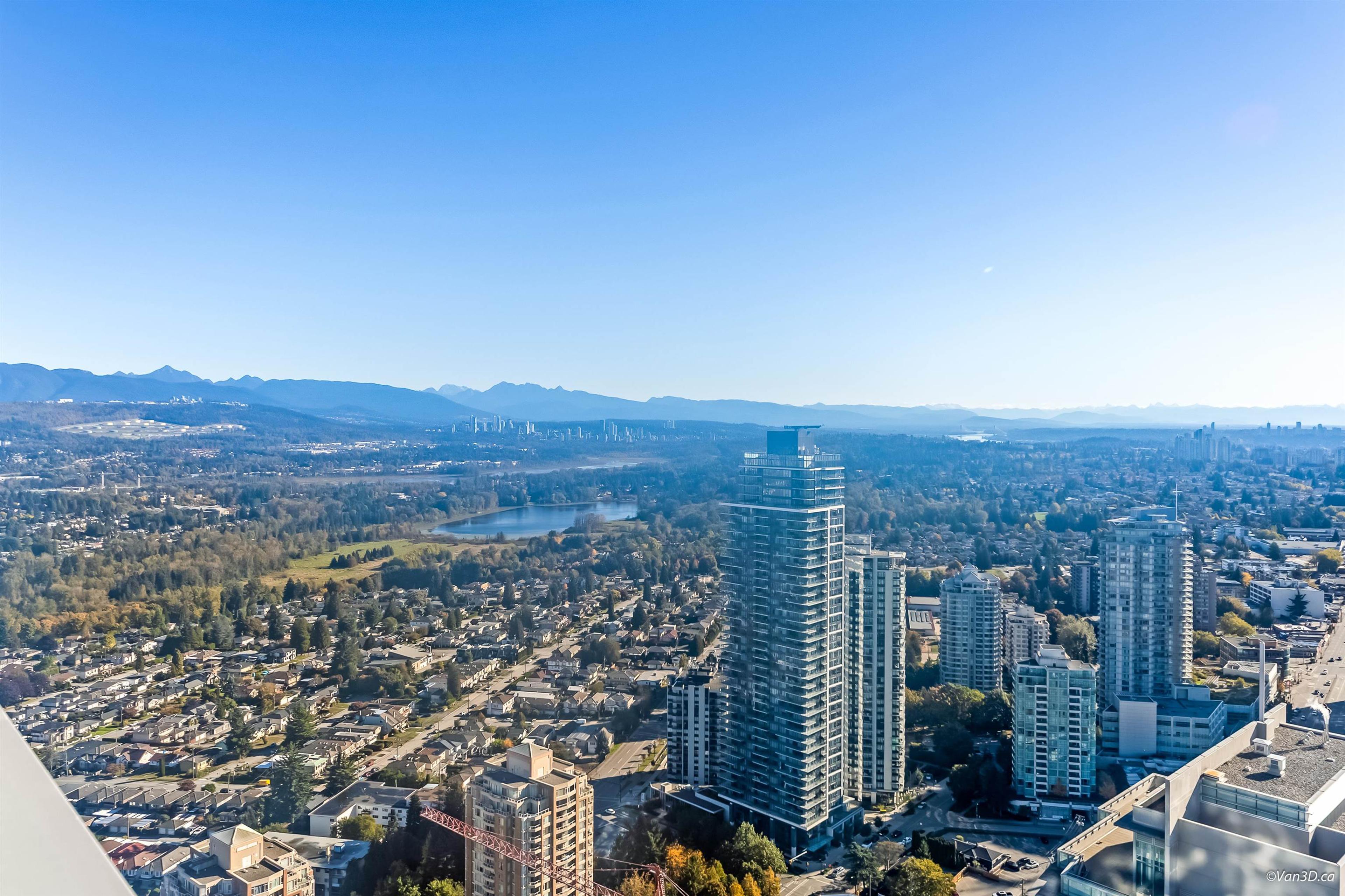 #4709 6000 MCKAY AVENUE - 11