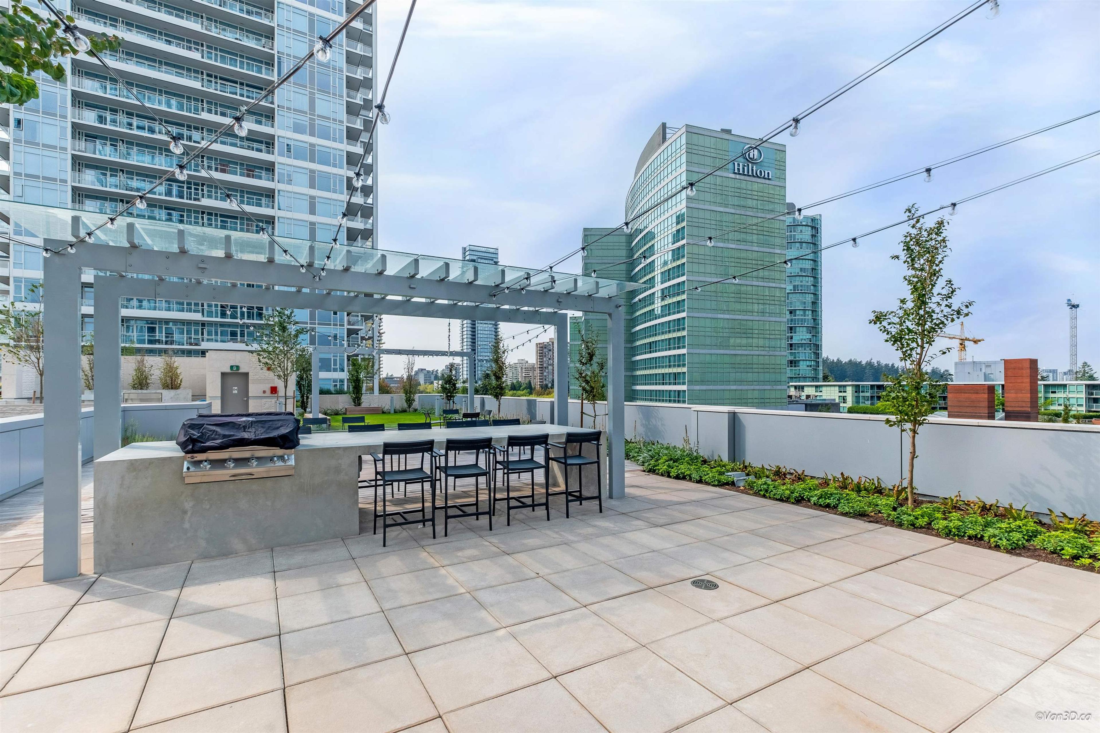 #4709 6000 MCKAY AVENUE - 19