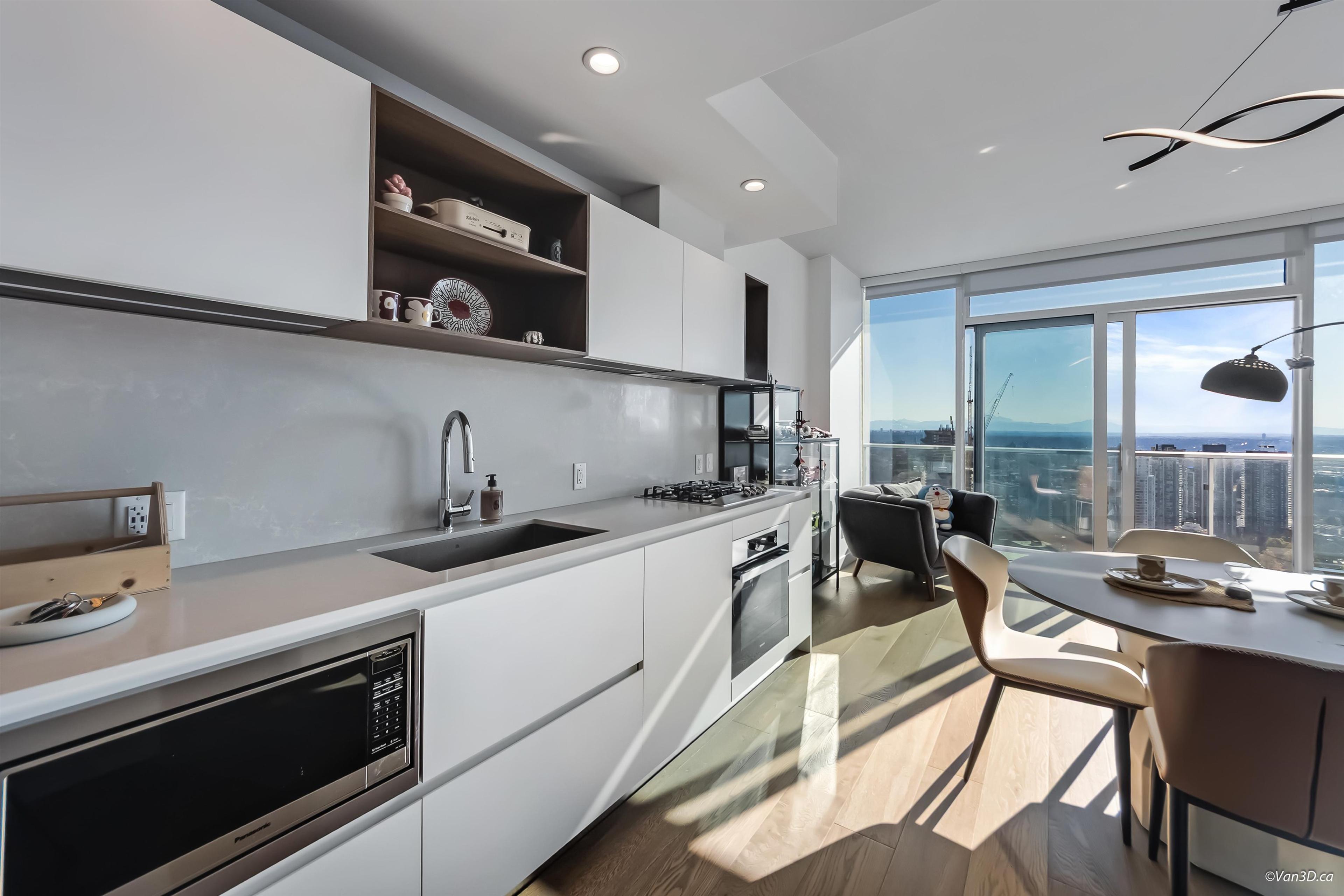 #4709 6000 MCKAY AVENUE - 4