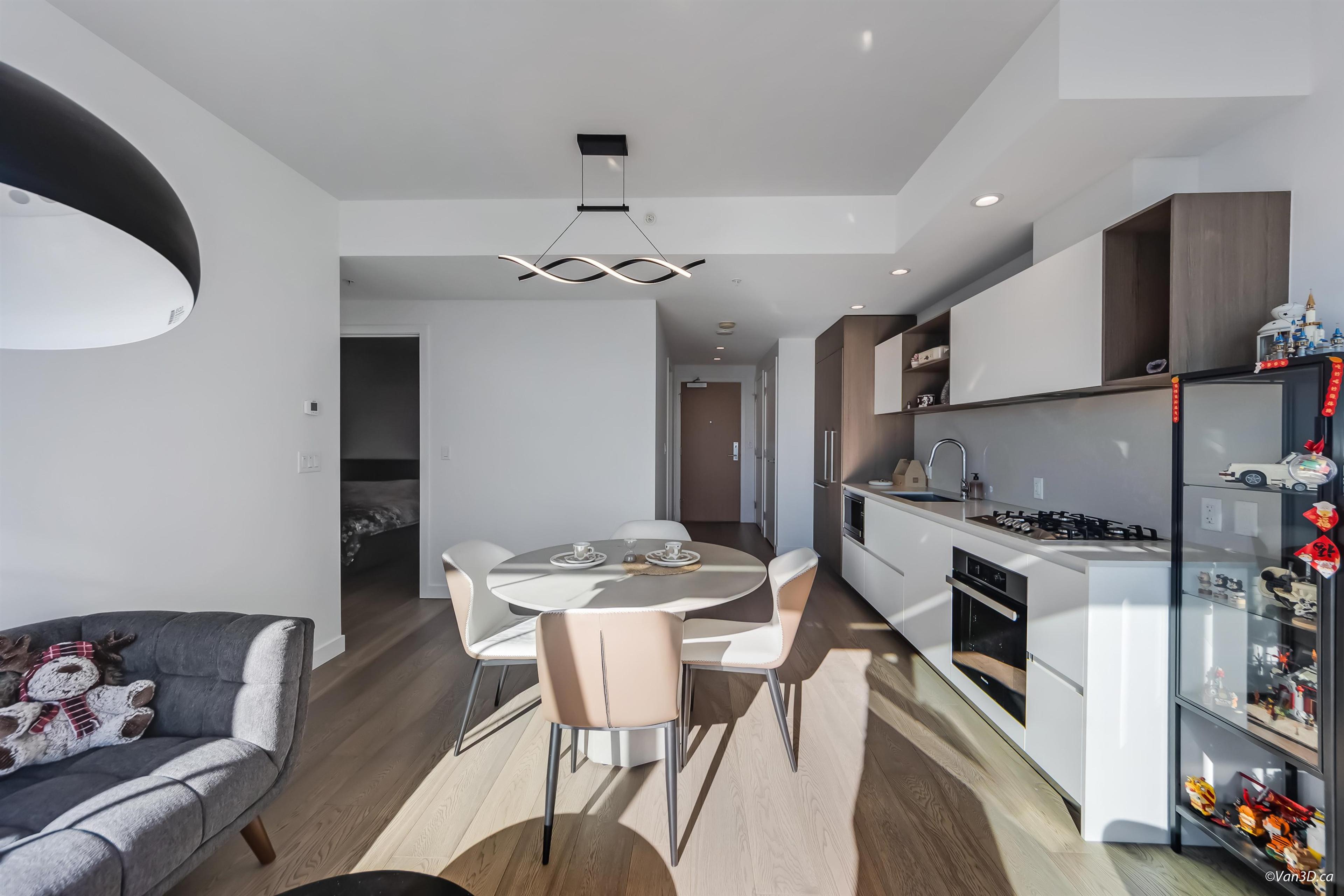 #4709 6000 MCKAY AVENUE - 8