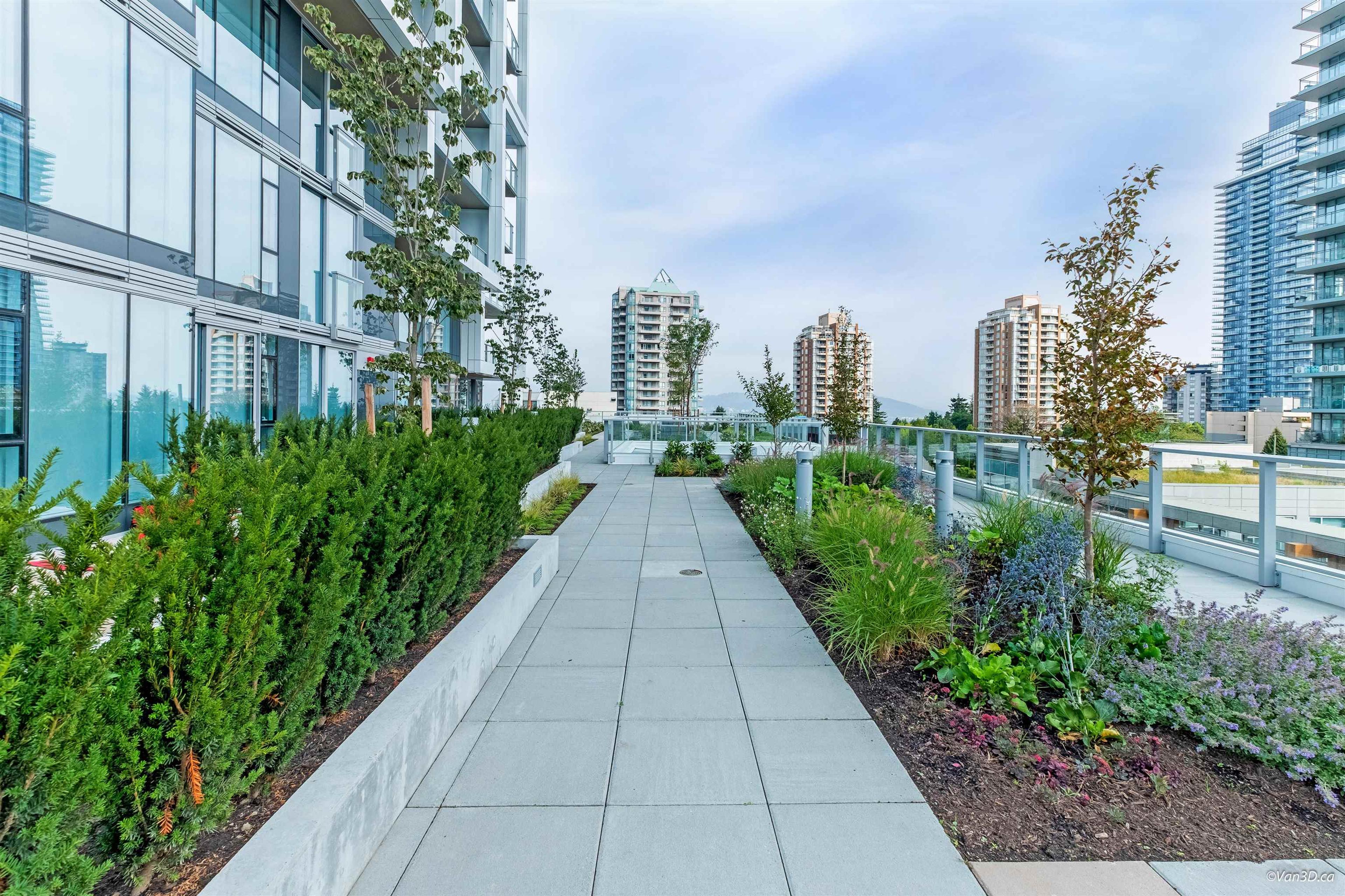 #4709 6000 MCKAY AVENUE - 21