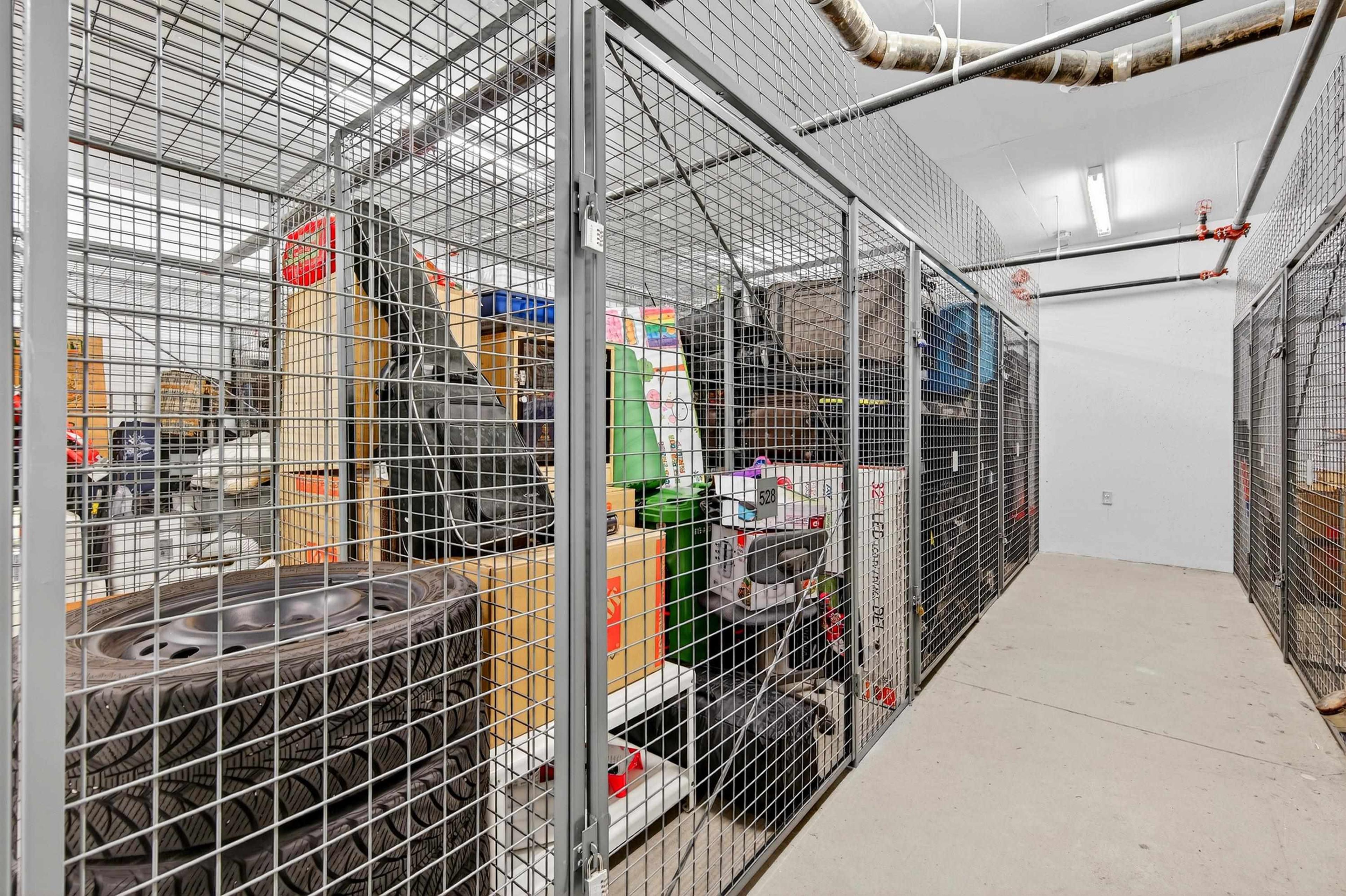 #1804 308 MORRISSEY ROAD - 23