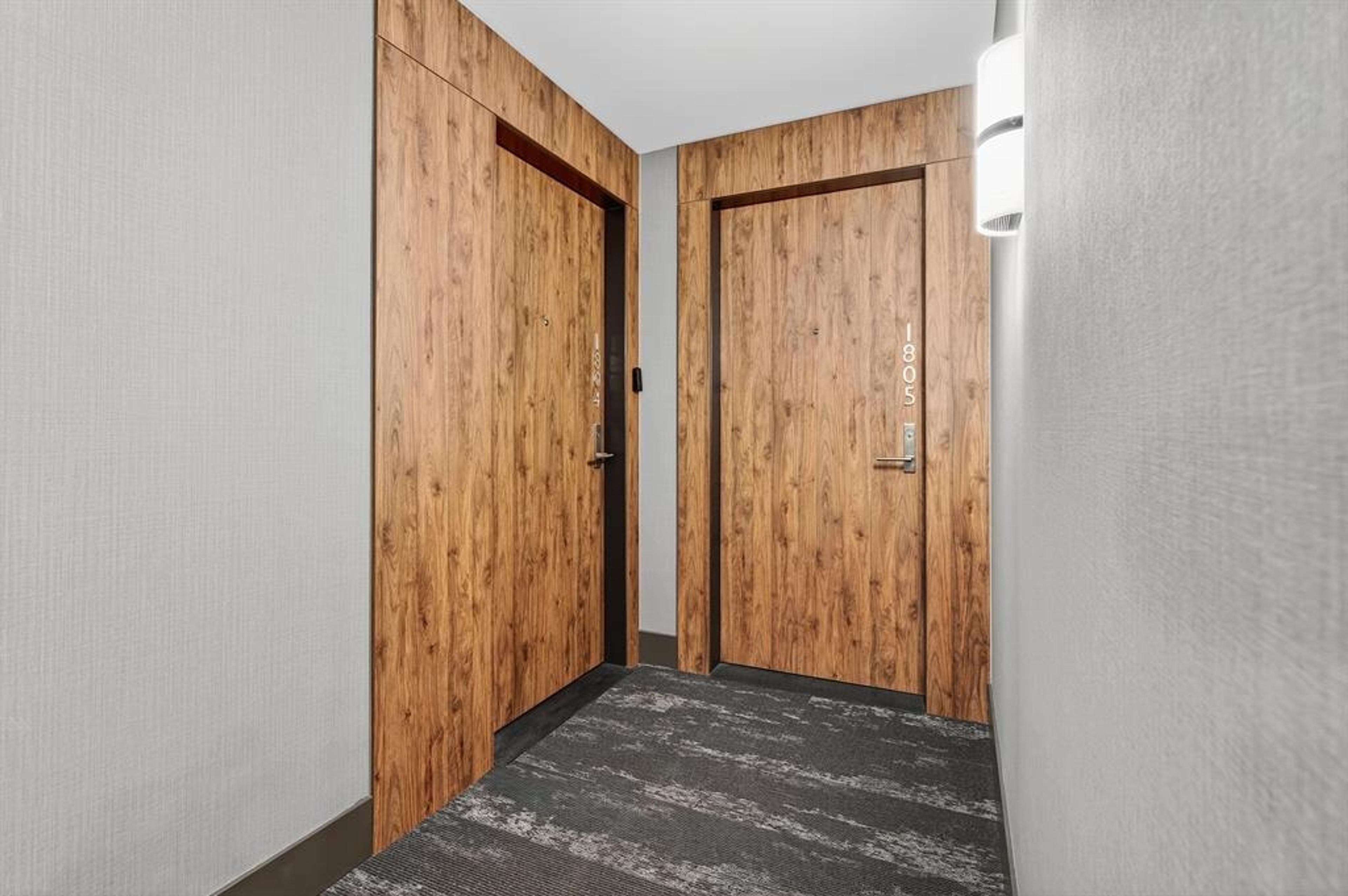 #1804 308 MORRISSEY ROAD - 6