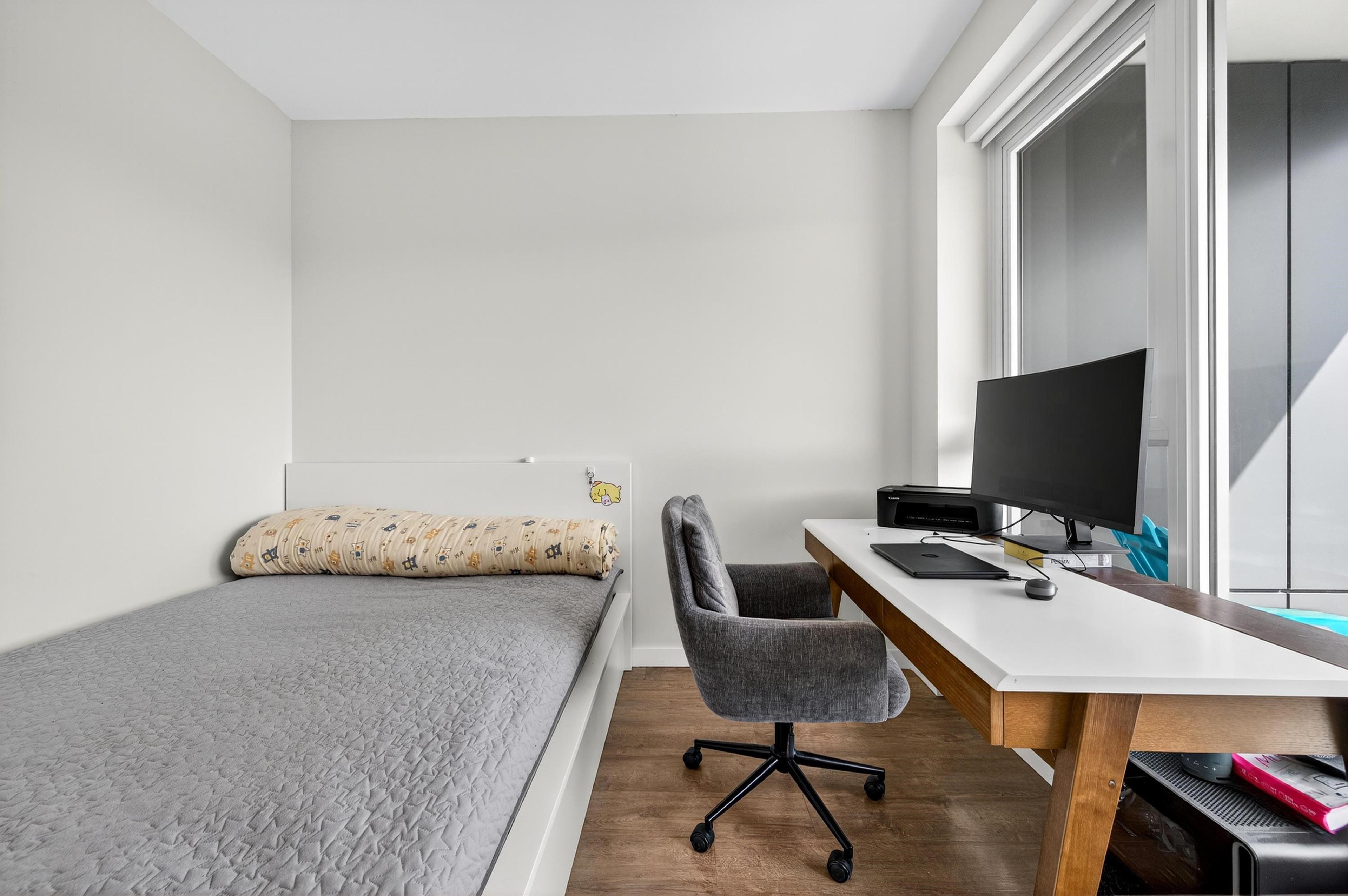 #1804 308 MORRISSEY ROAD - 17