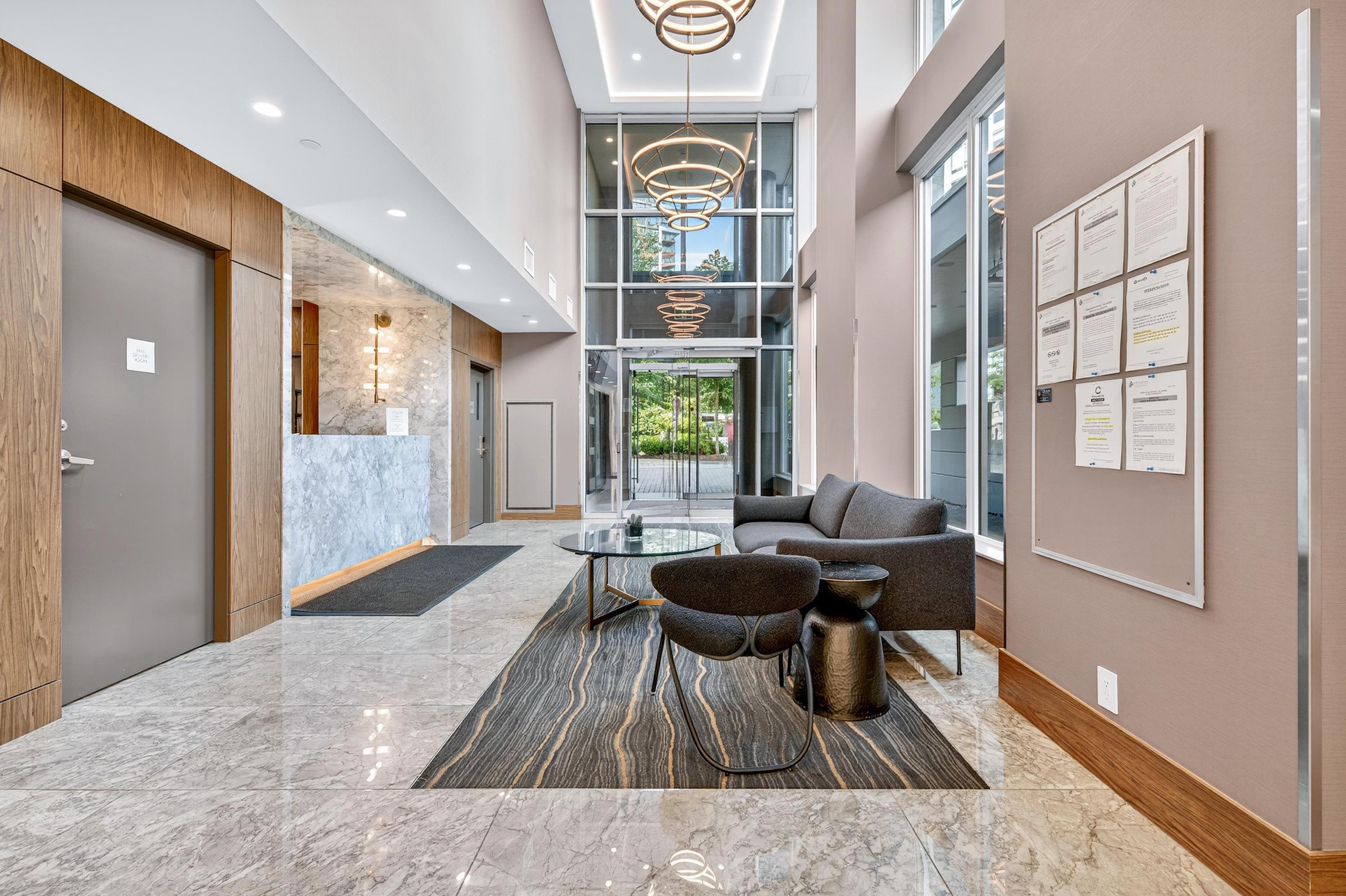 #1804 308 MORRISSEY ROAD - Image 3