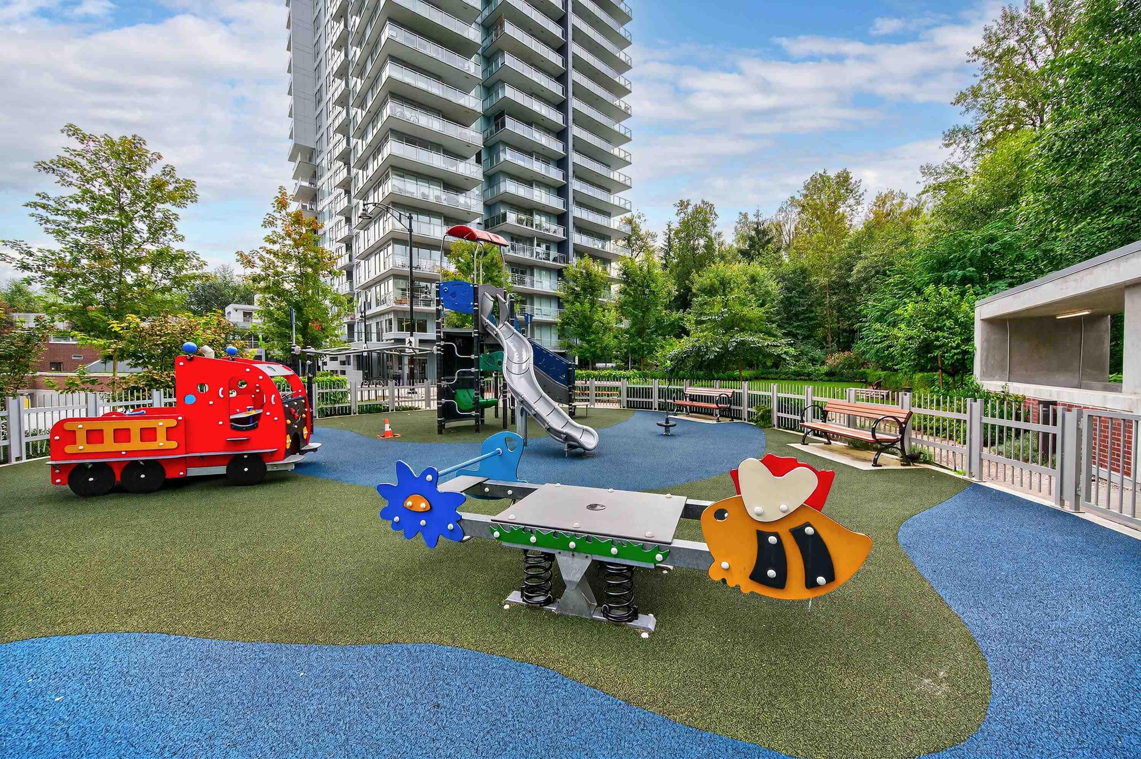 #1804 308 MORRISSEY ROAD - 36