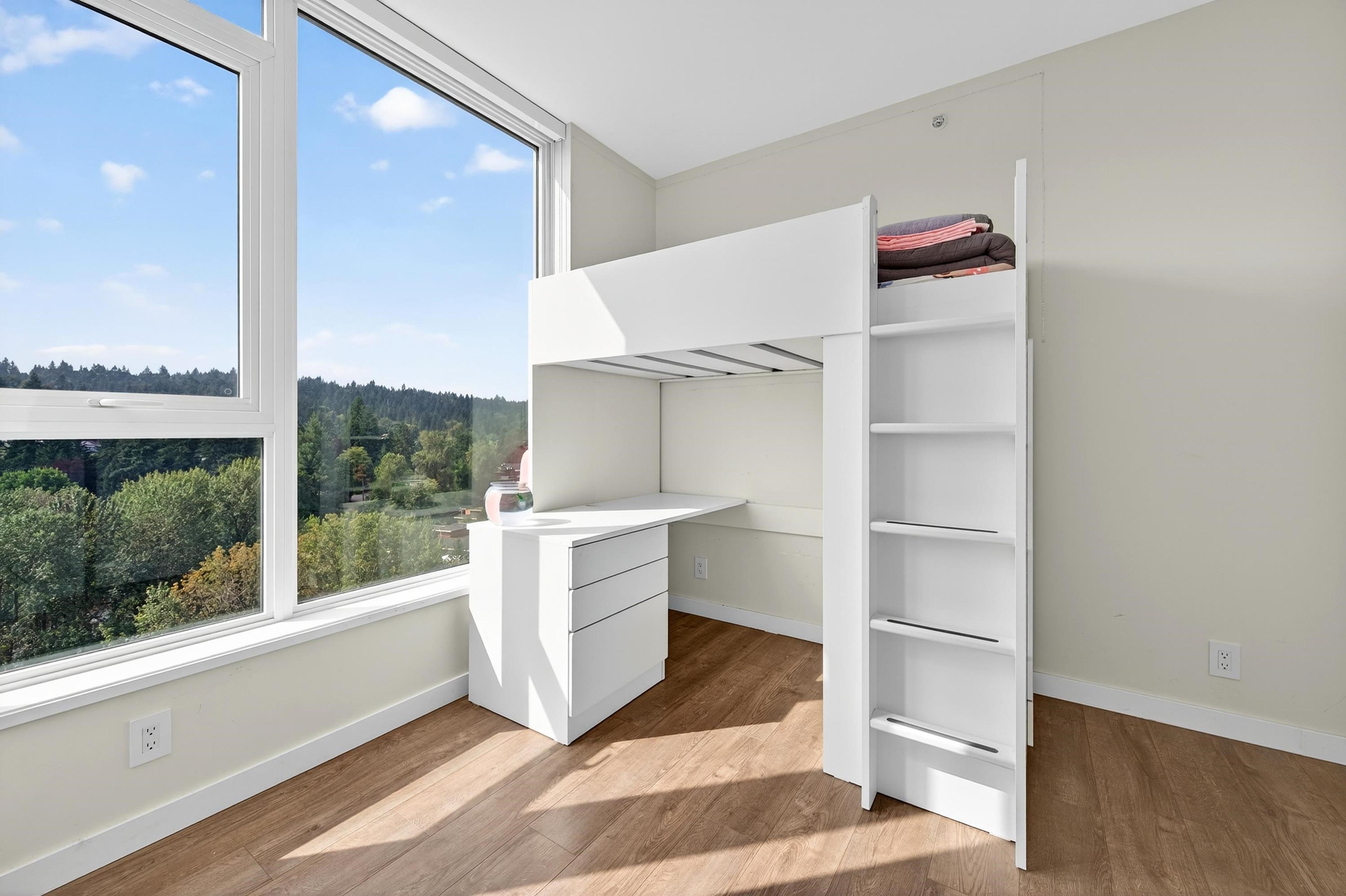 #1804 308 MORRISSEY ROAD - 20