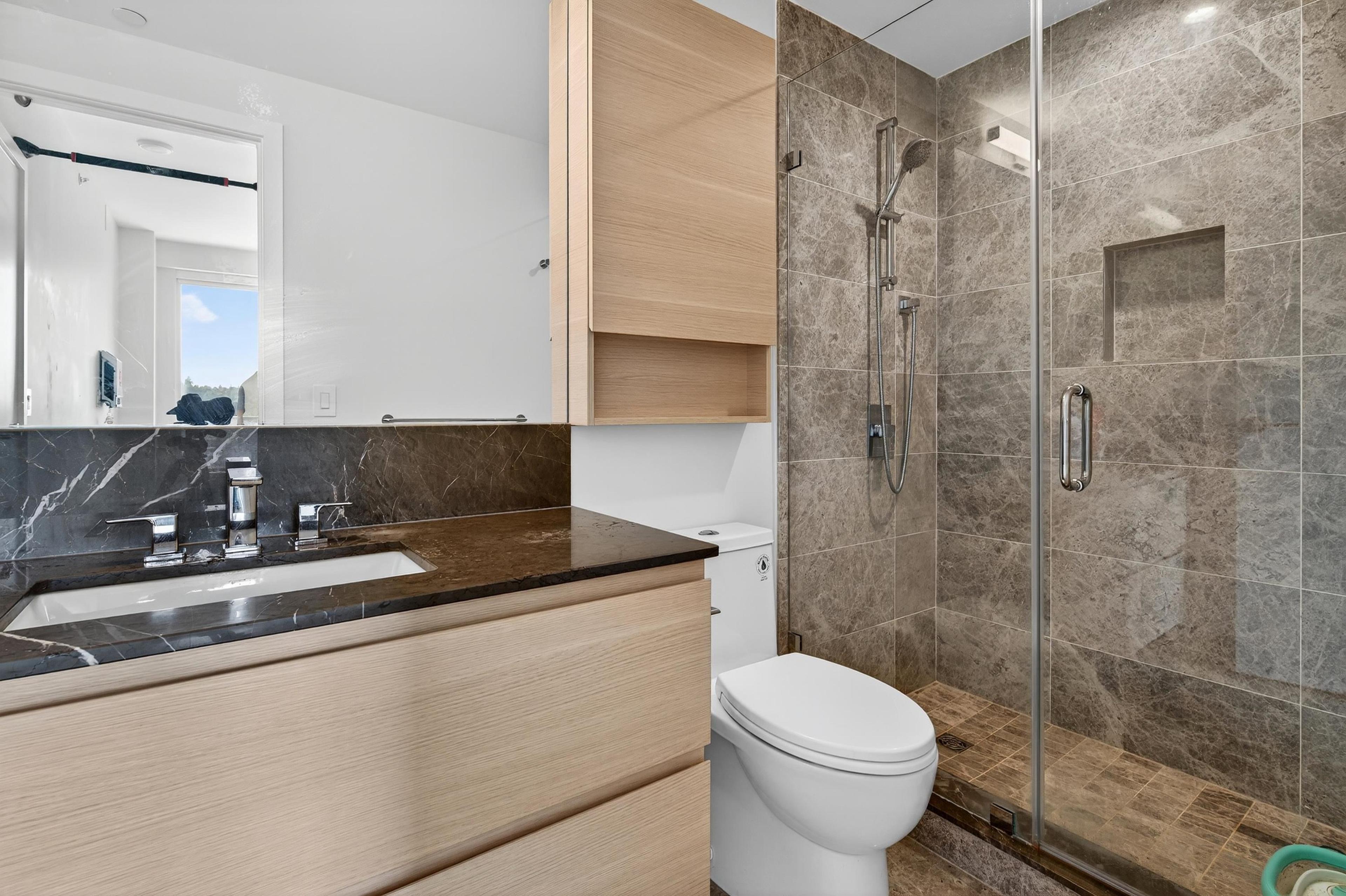 #1804 308 MORRISSEY ROAD - 18