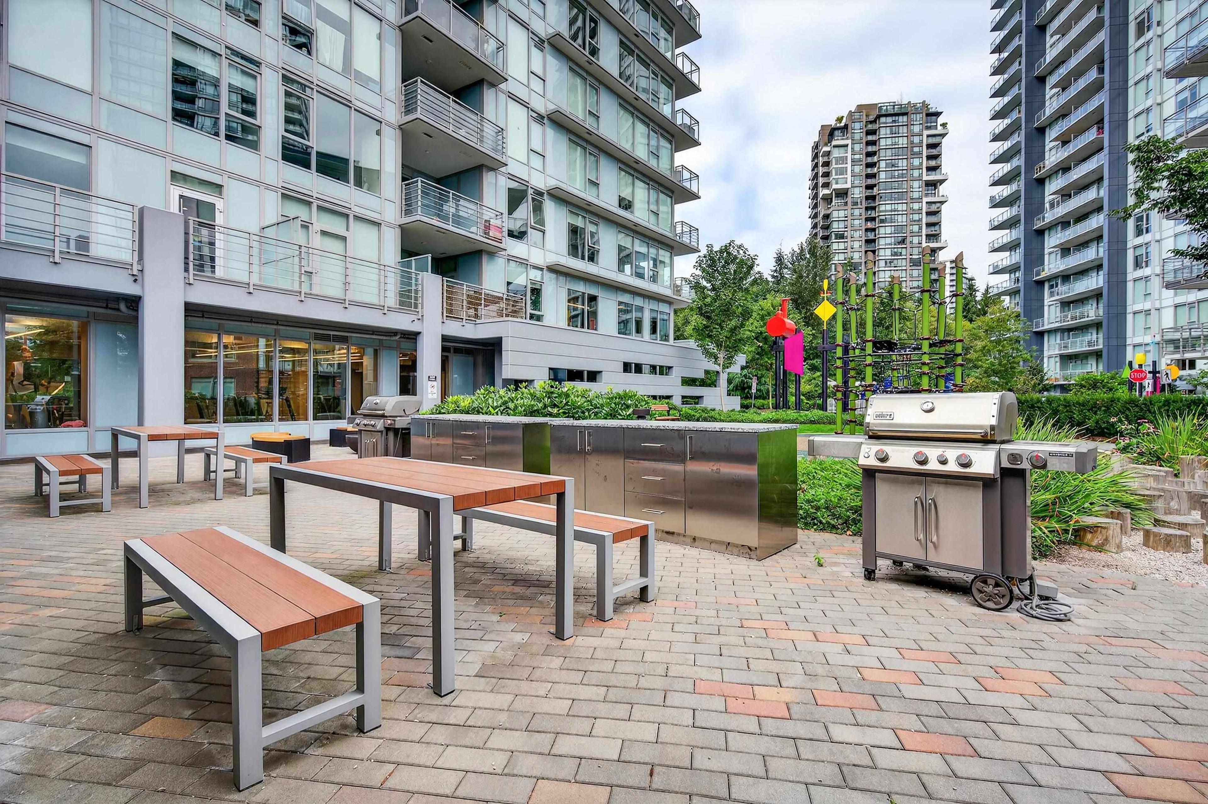 #1804 308 MORRISSEY ROAD - 29