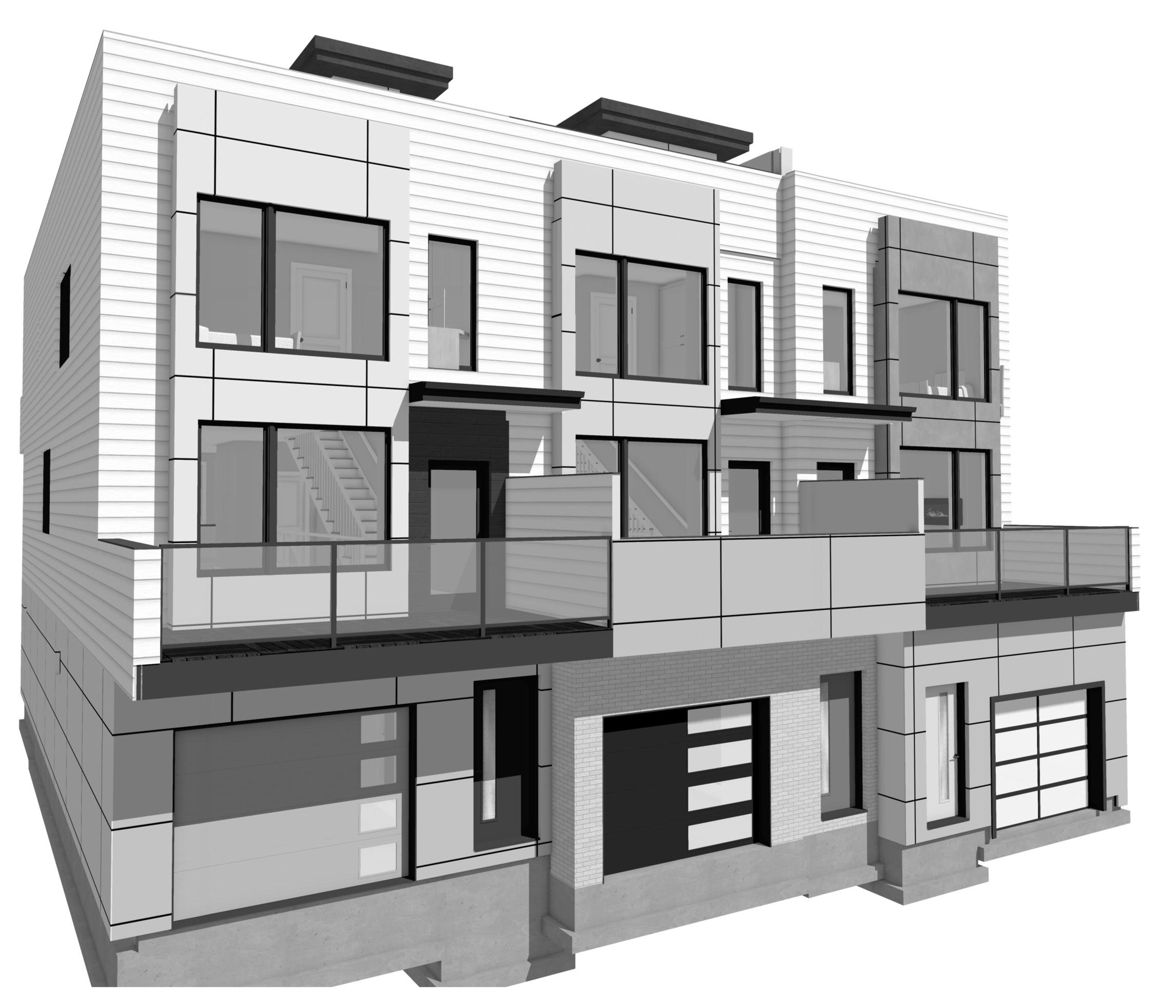 2433 CRESCENT WAY - Image 1