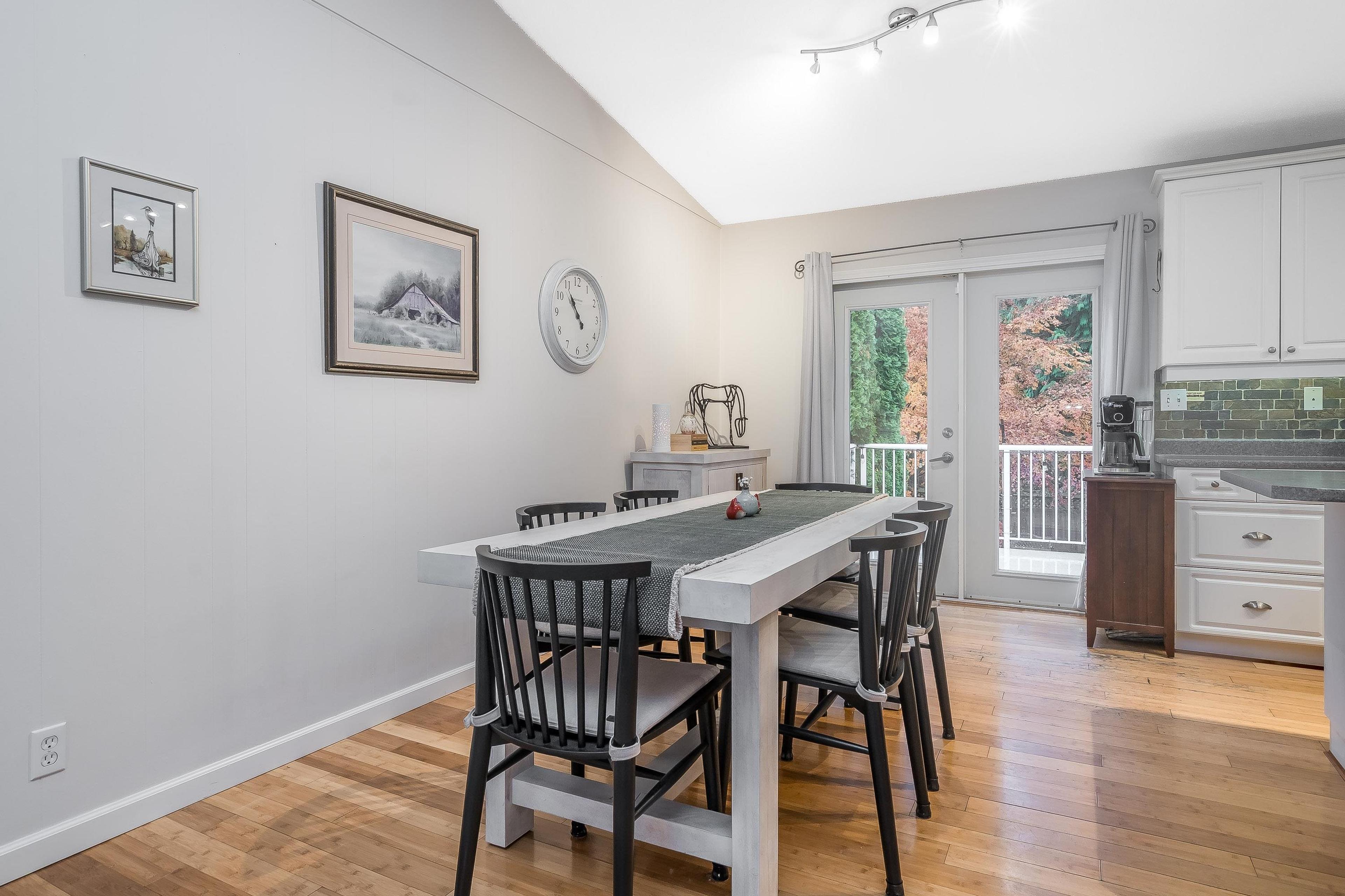 20738 38A AVENUE - 13