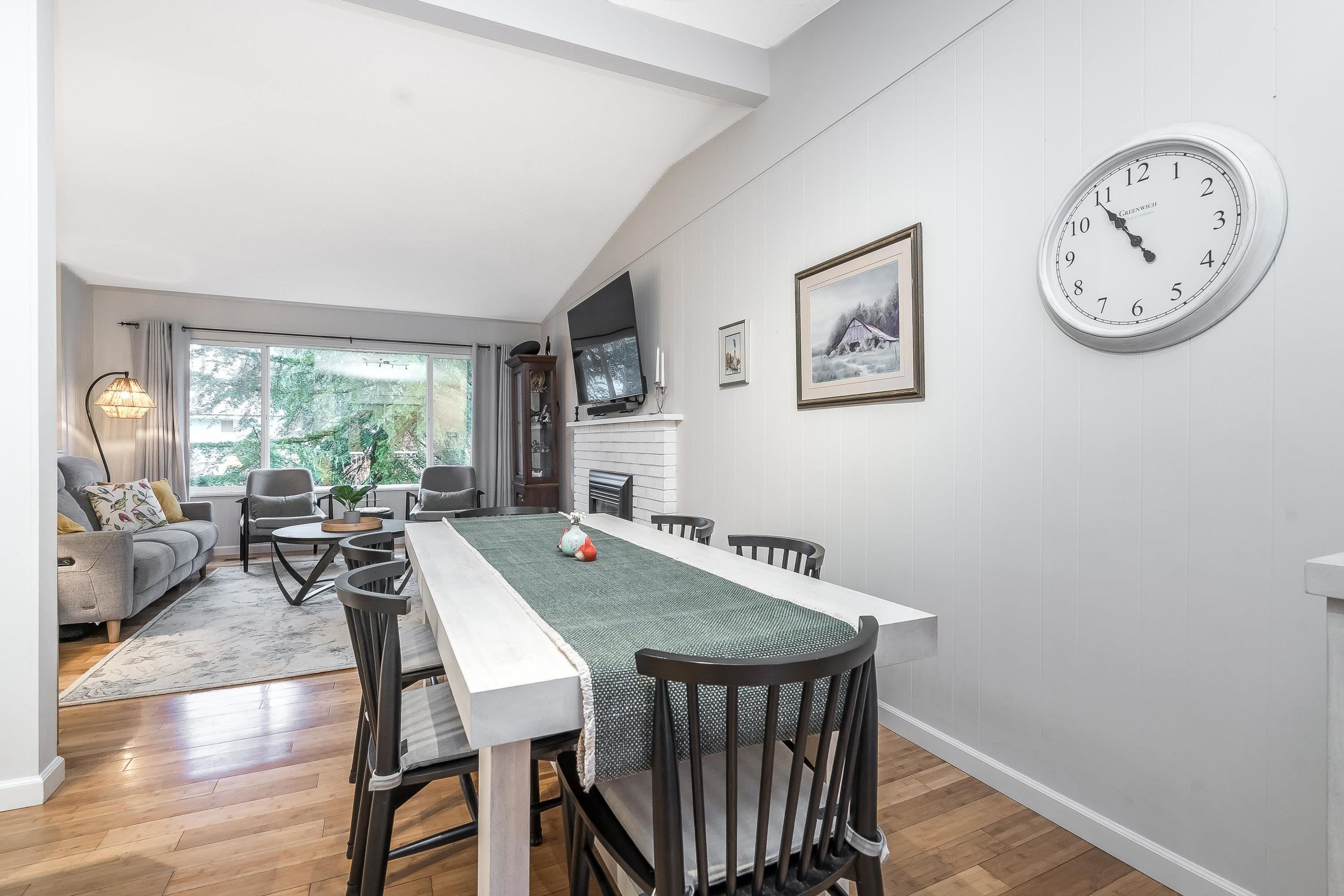 20738 38A AVENUE - 16