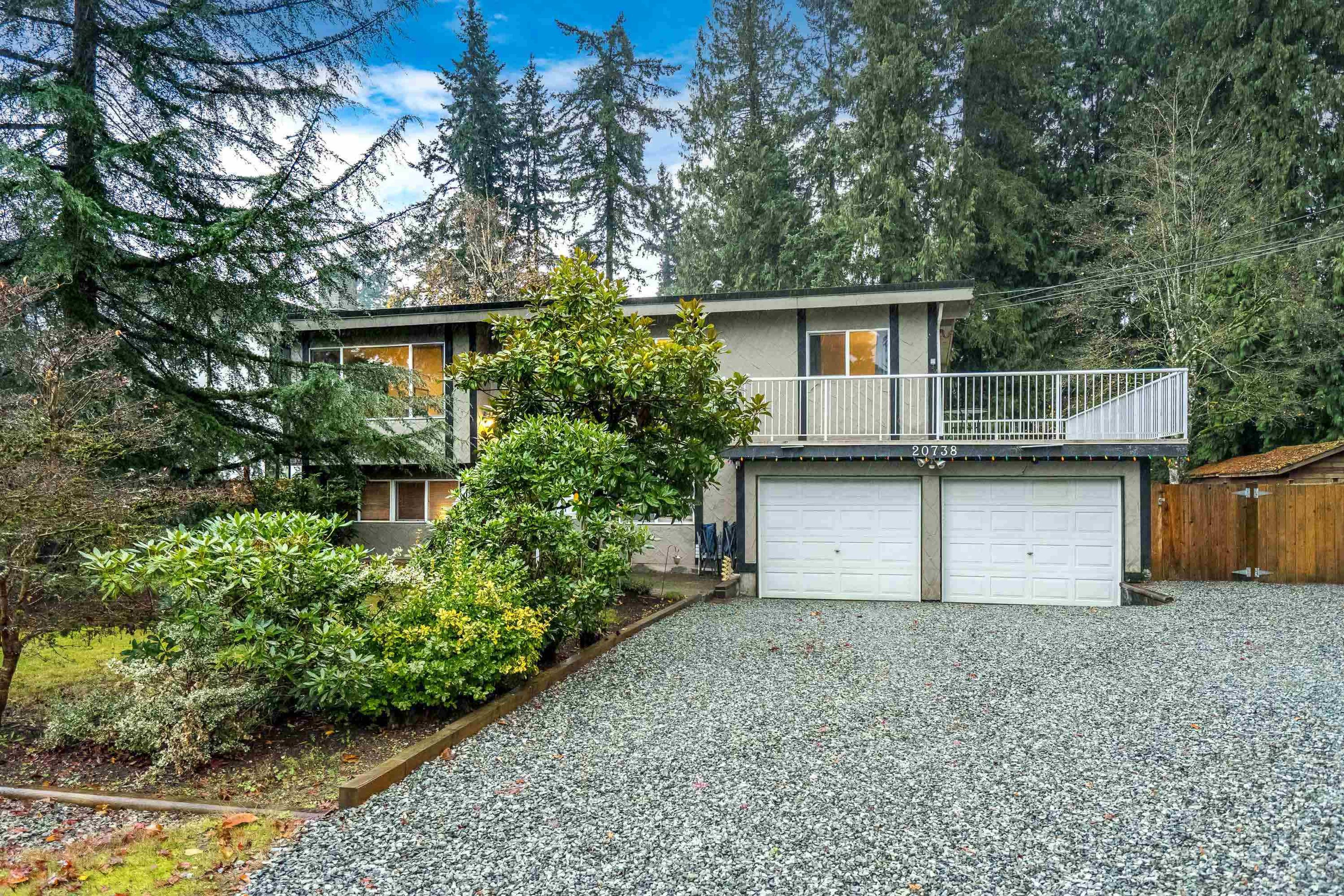 20738 38A AVENUE - Image 3