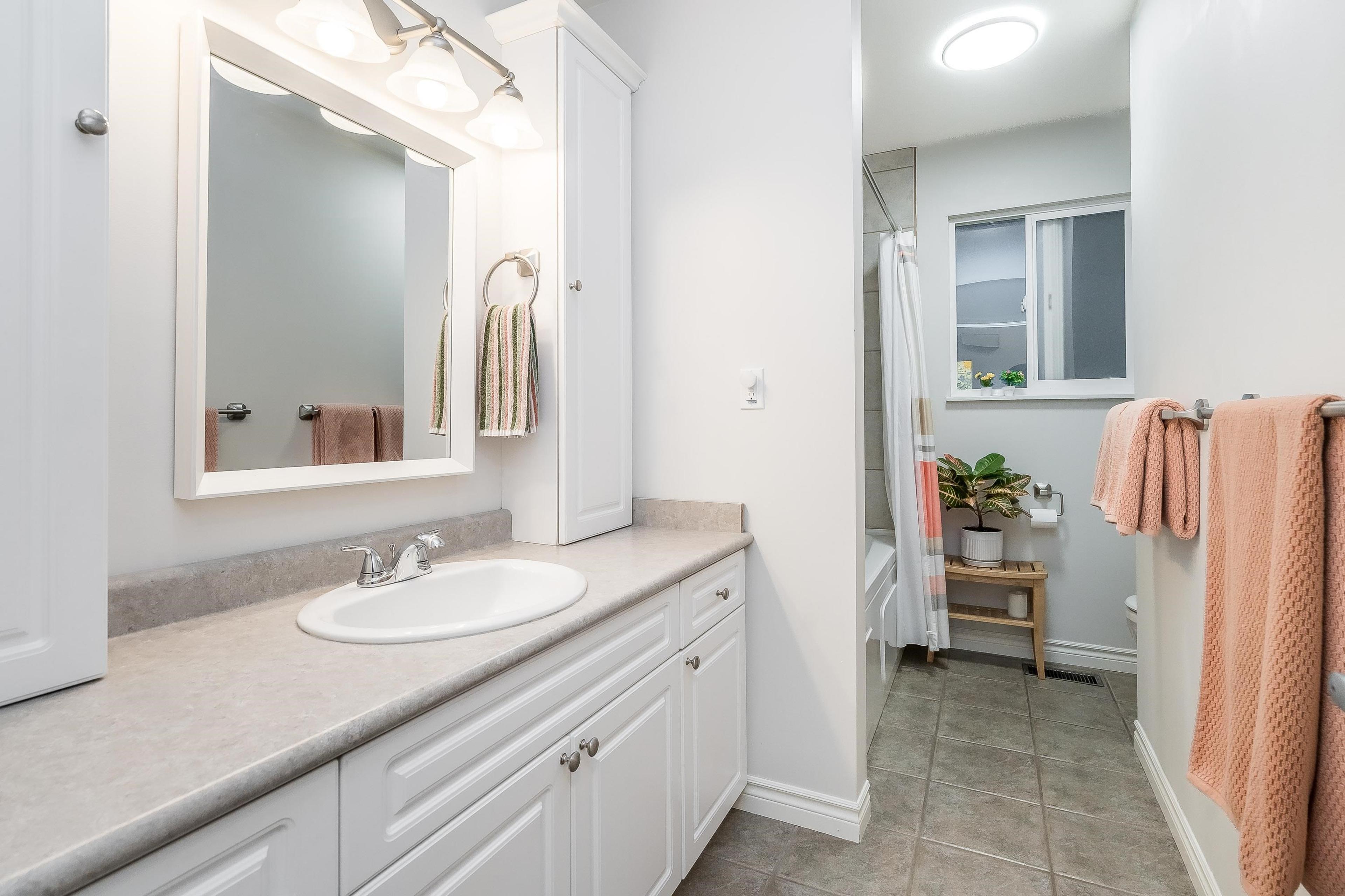 20738 38A AVENUE - 20